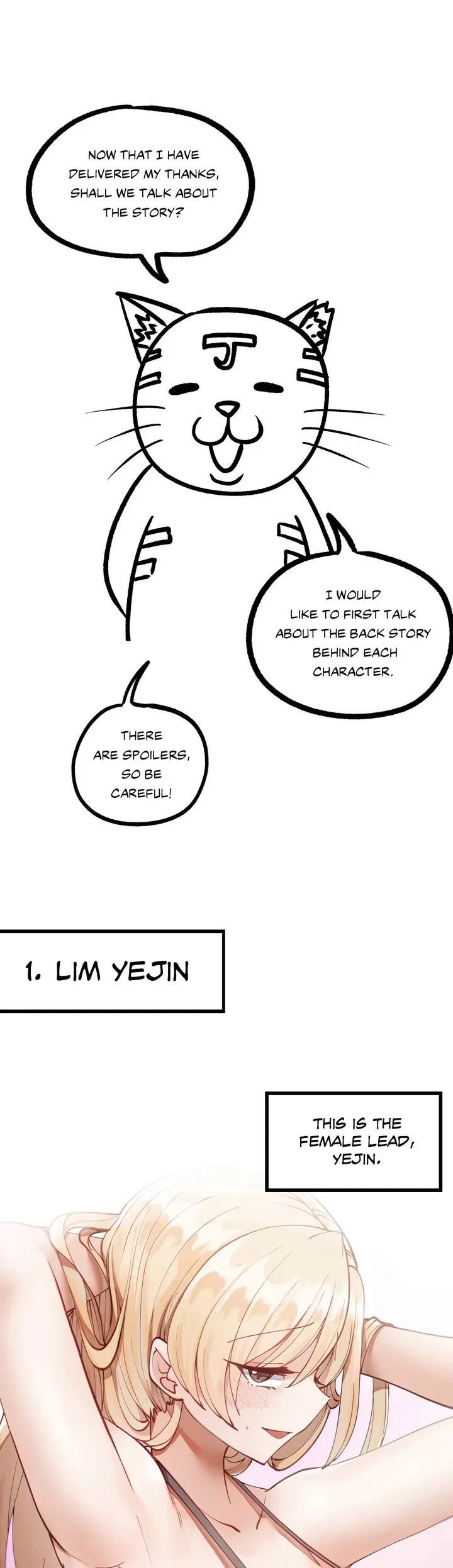 Learning the Hard Way Chapter 92.5 page 4 - 