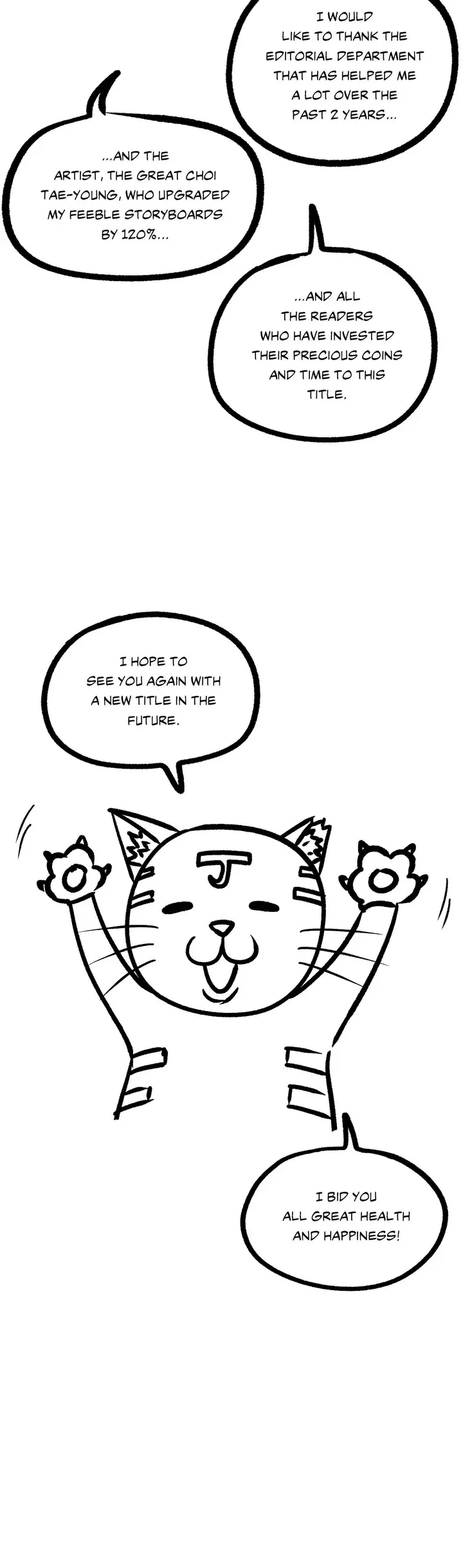 Learning the Hard Way Chapter 92.5 page 35 - 