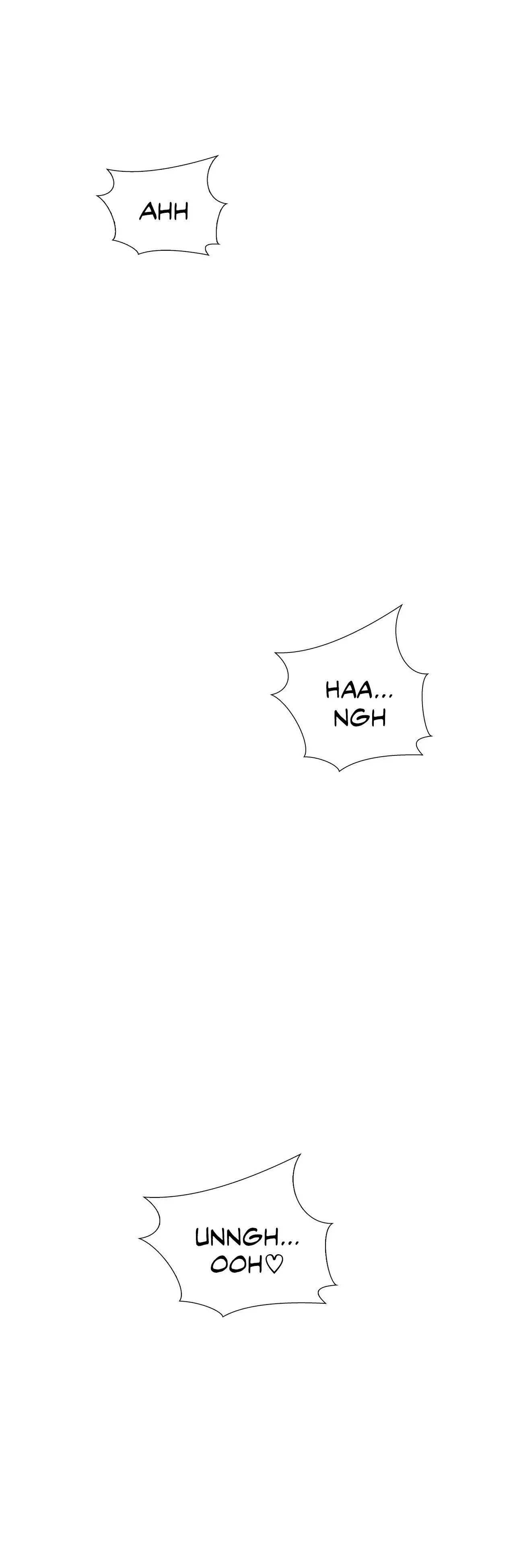 Learning the Hard Way Chapter 92 page 3 - 