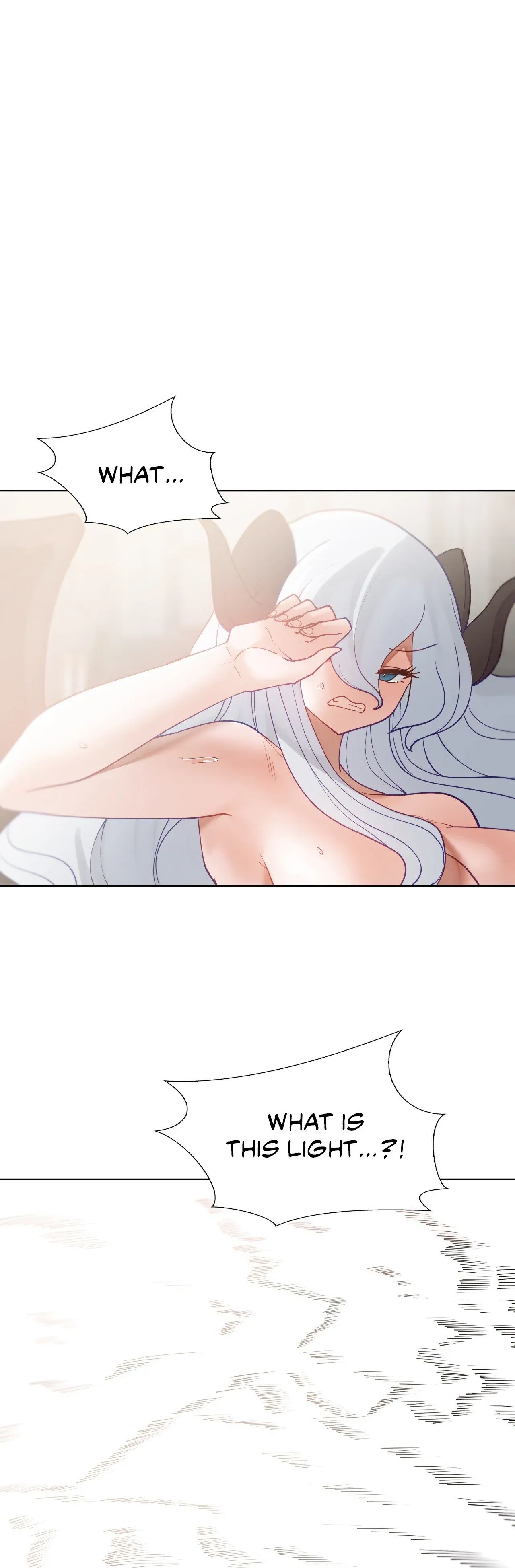 Learning the Hard Way Chapter 92 page 22 - 