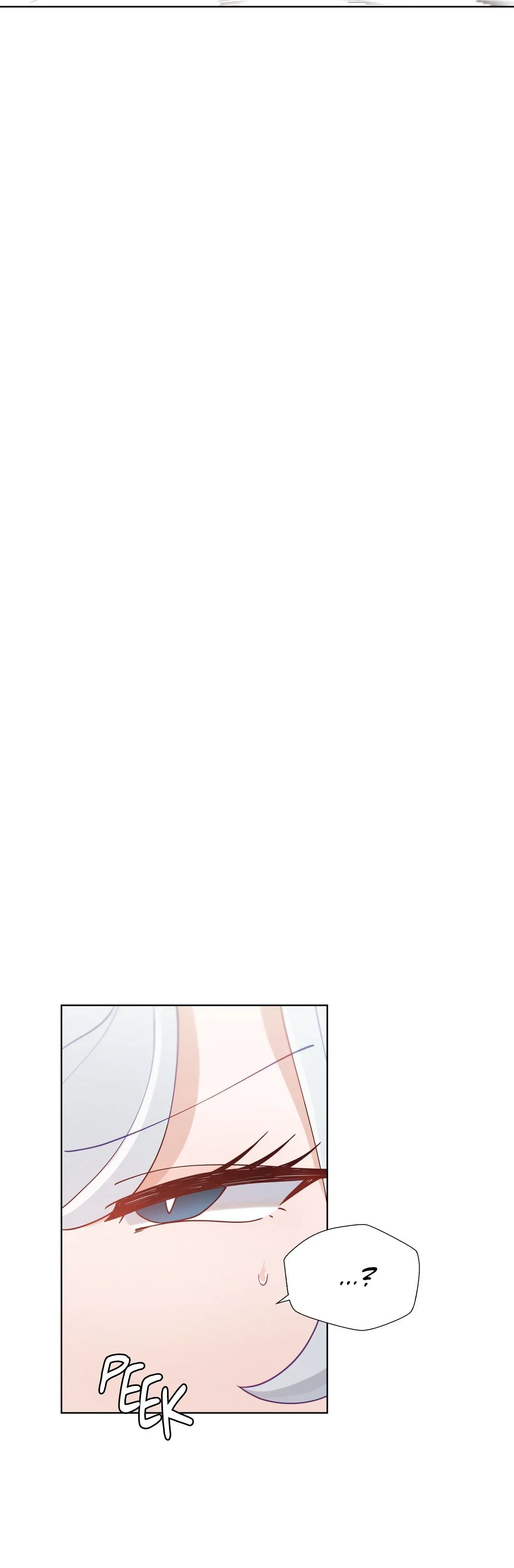 Learning the Hard Way Chapter 92 page 23 - 