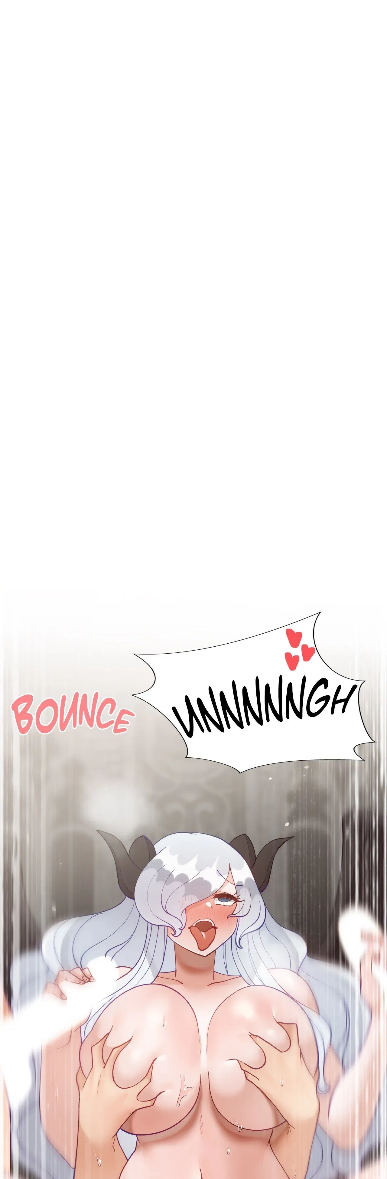 Learning the Hard Way Chapter 92 page 28 - 