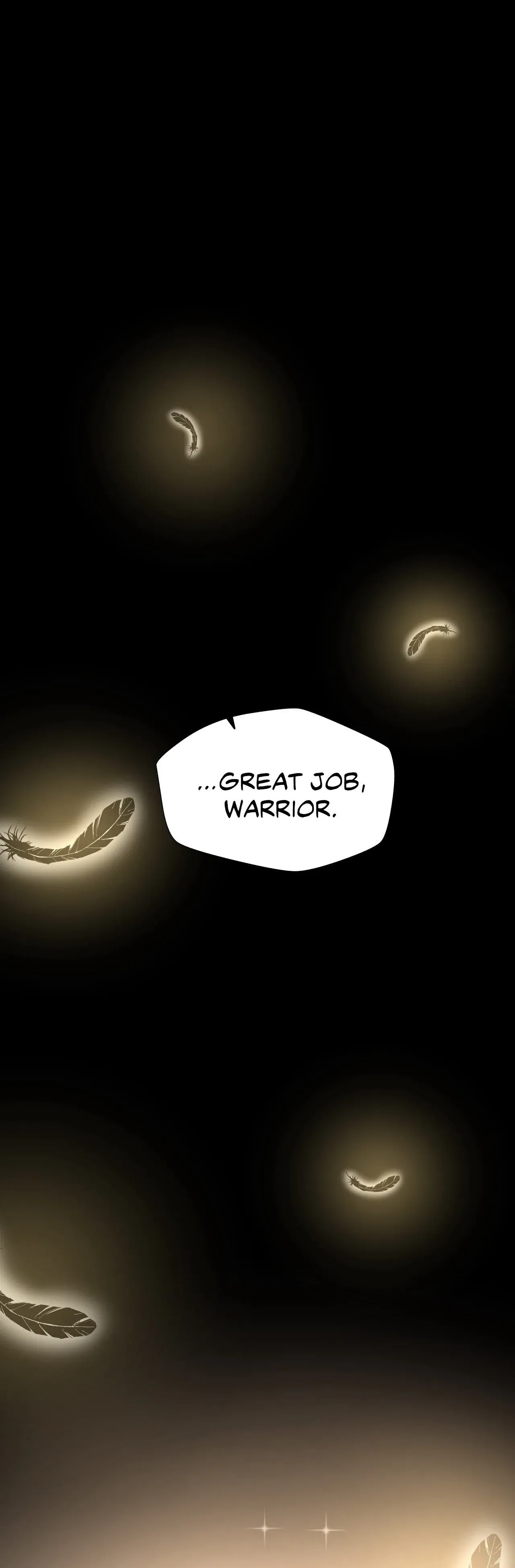 Learning the Hard Way Chapter 92 page 37 - 