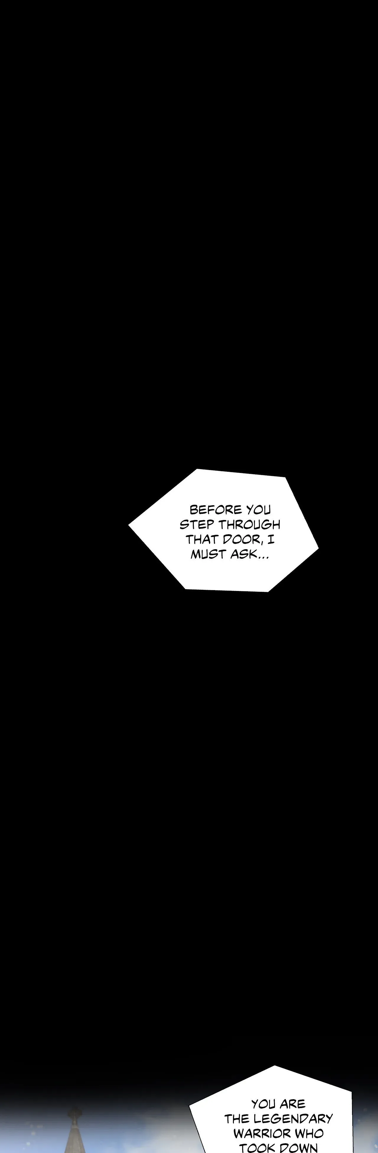 Learning the Hard Way Chapter 92 page 40 - 