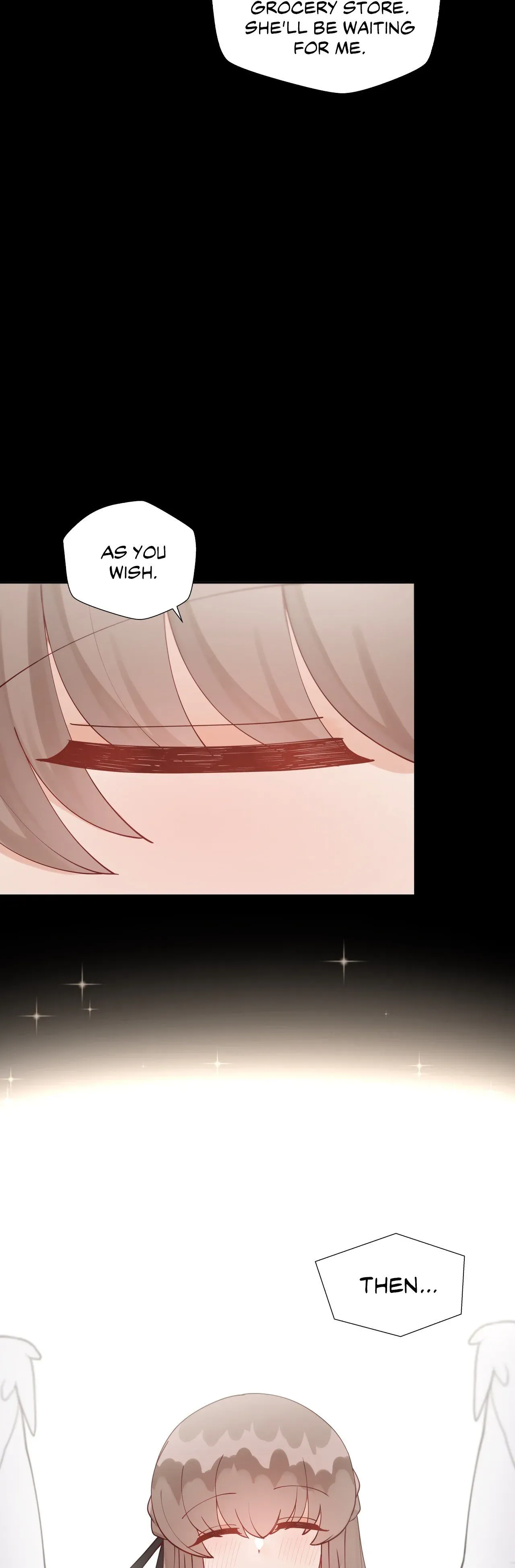 Learning the Hard Way Chapter 92 page 44 - 