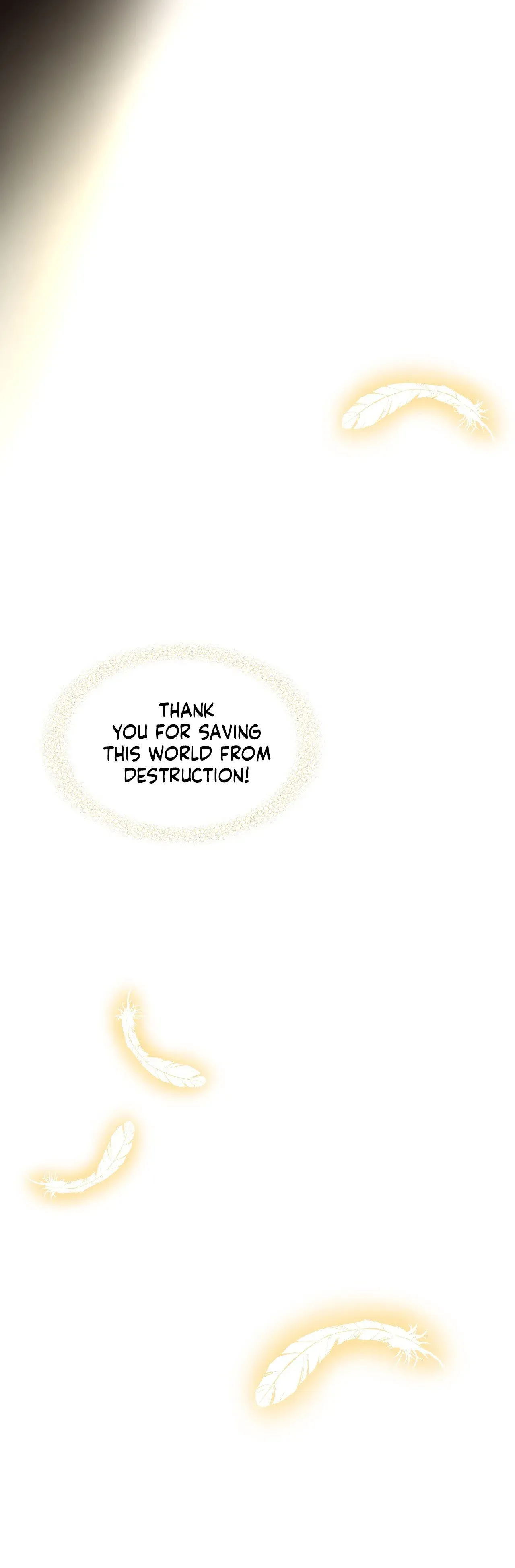 Learning the Hard Way Chapter 92 page 47 - 