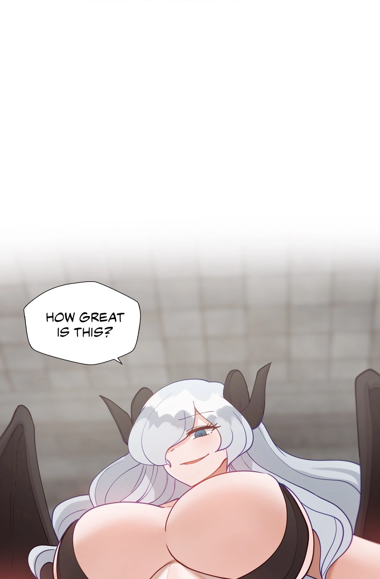 Learning the Hard Way Chapter 93 page 1 - 