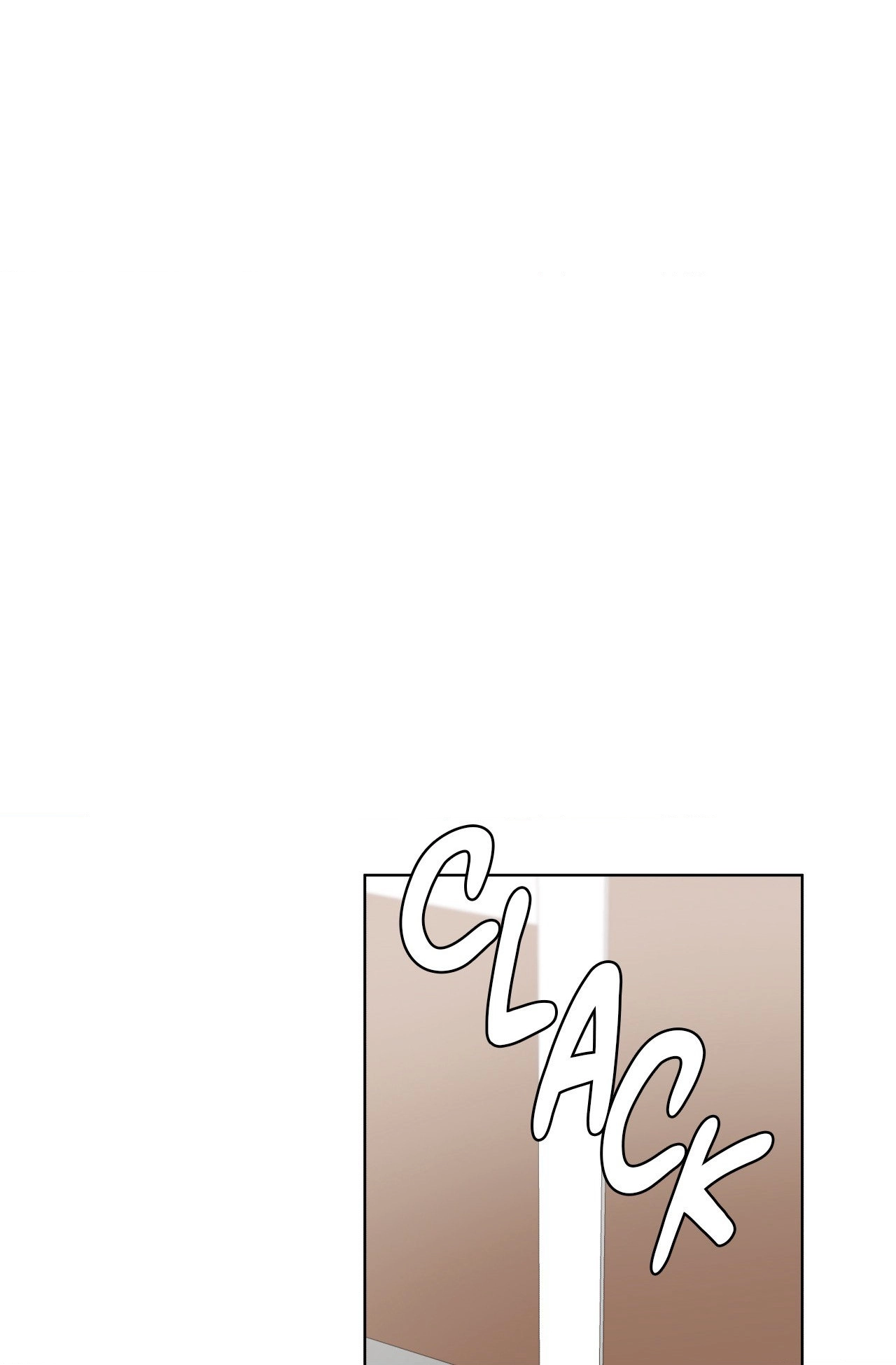 Learning the Hard Way Chapter 93 page 122 - 