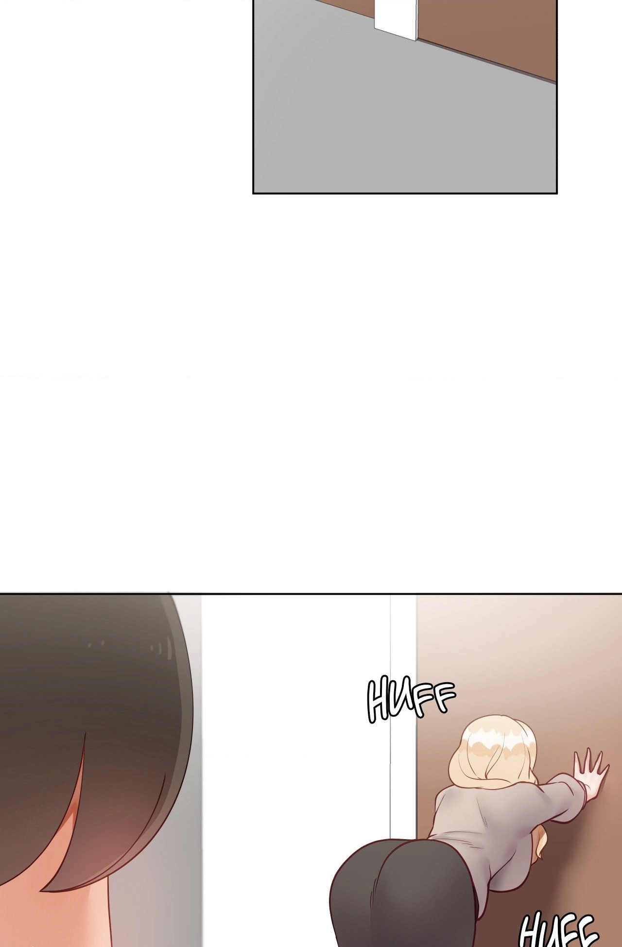 Learning the Hard Way Chapter 93 page 123 - 
