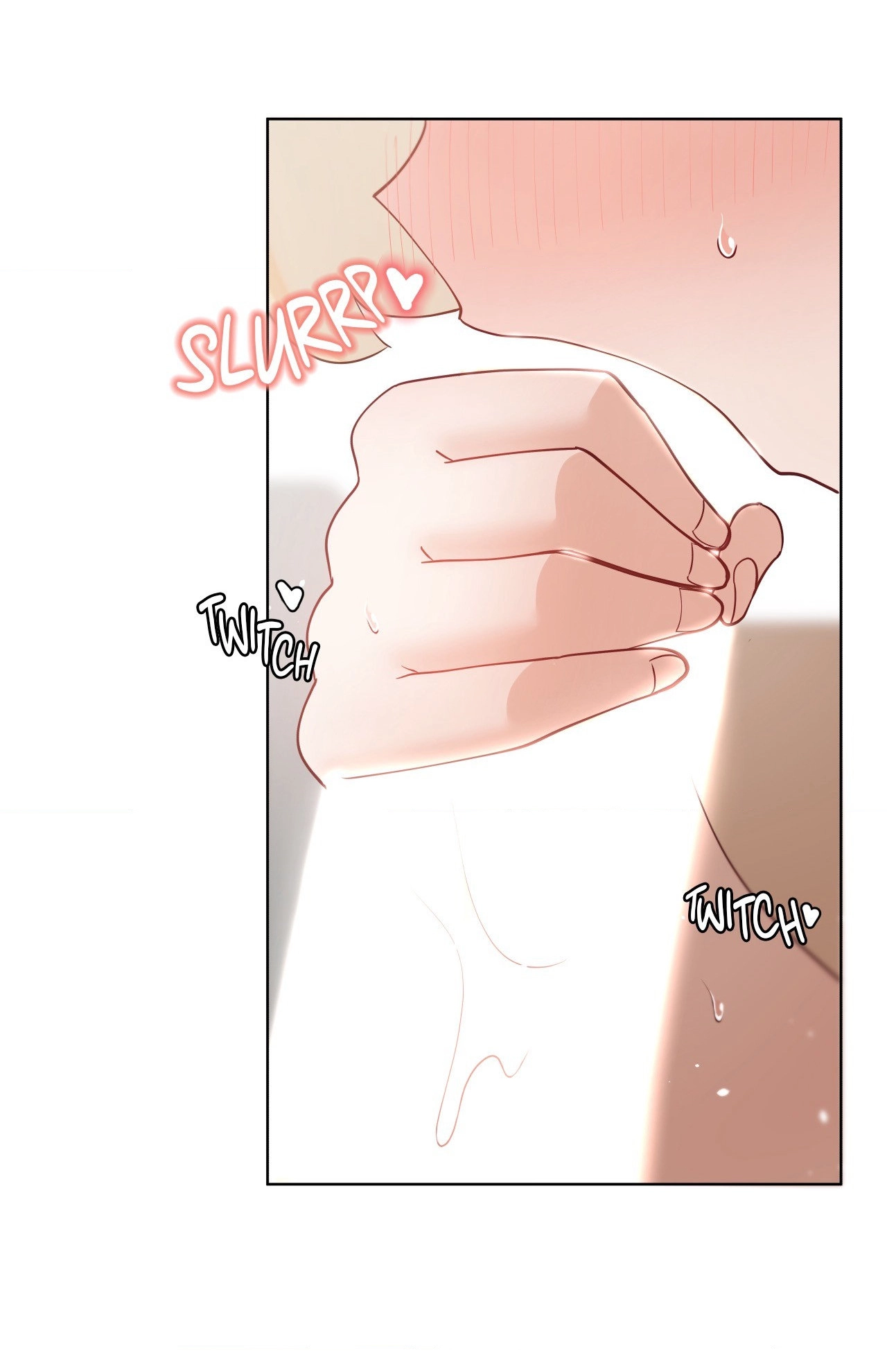 Learning the Hard Way Chapter 93 page 132 - 