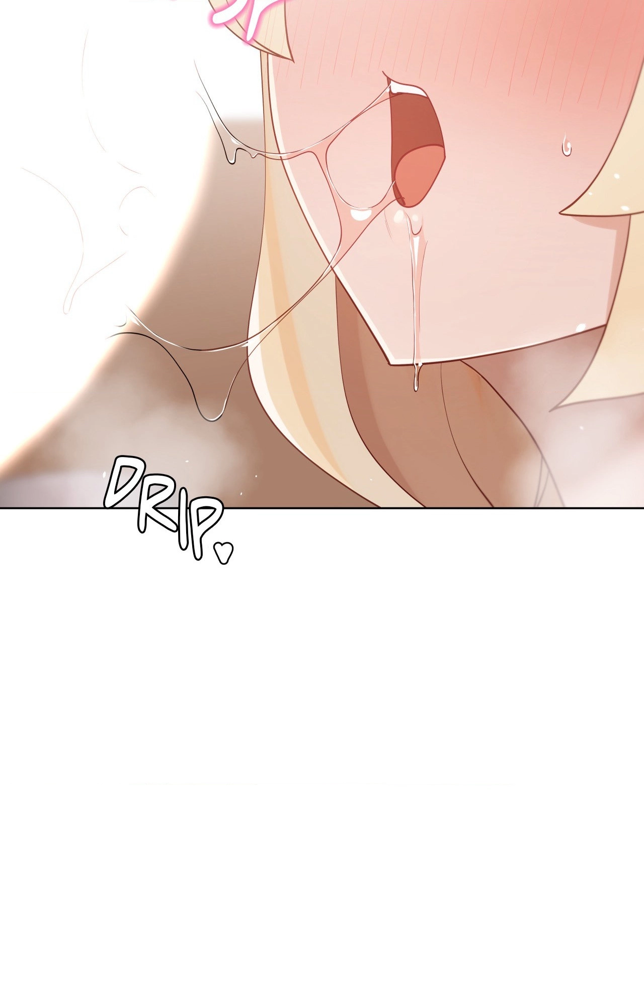 Learning the Hard Way Chapter 93 page 135 - 