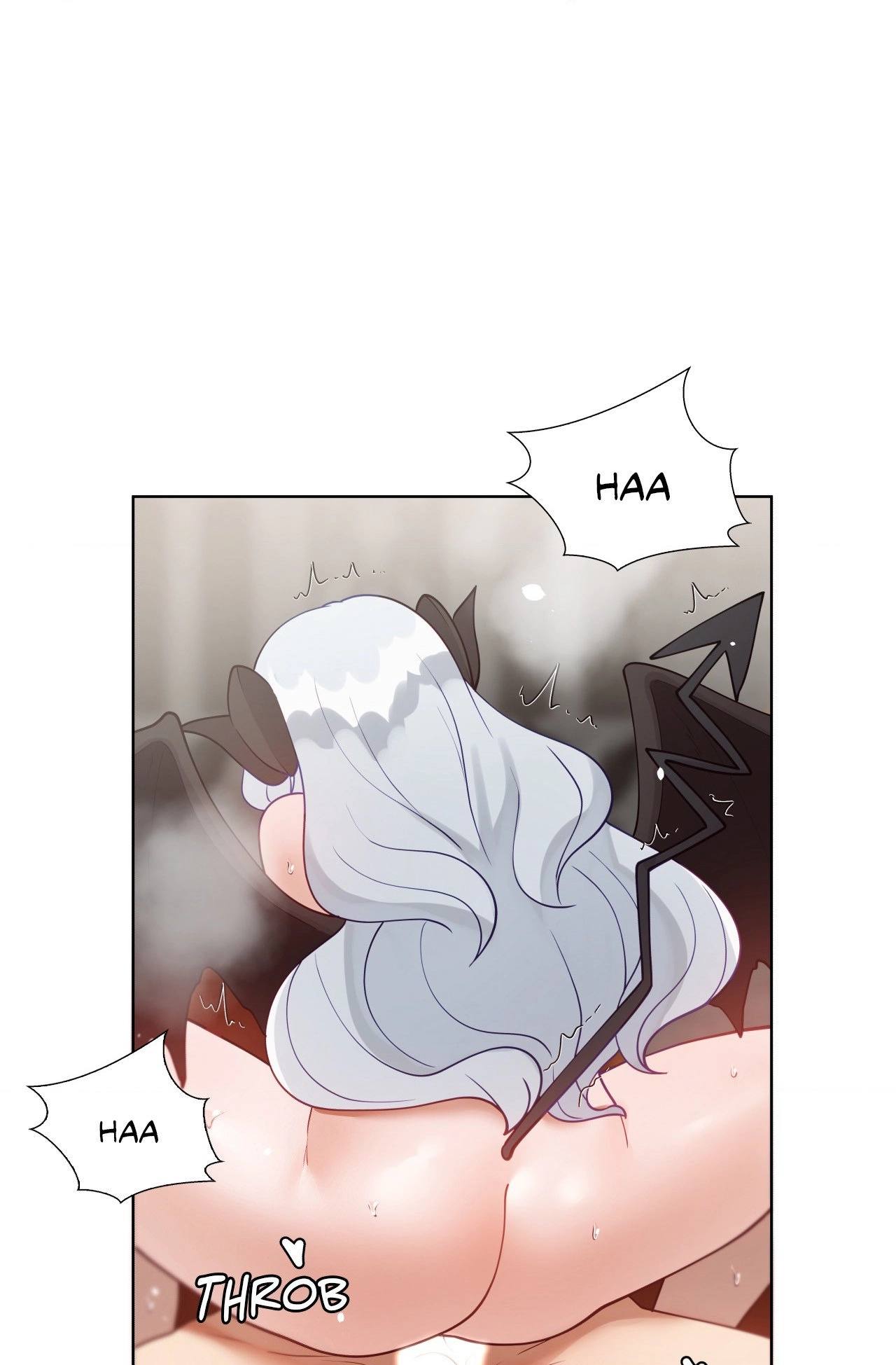 Learning the Hard Way Chapter 93 page 15 - 
