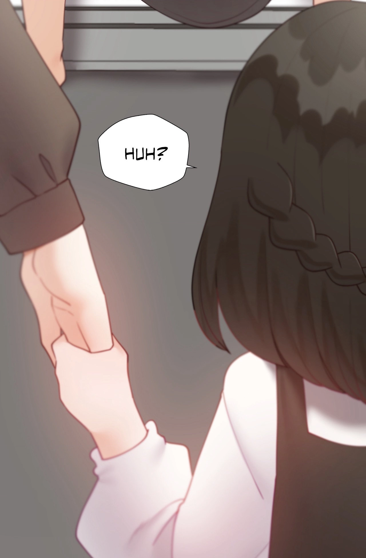 Learning the Hard Way Chapter 93 page 143 - 
