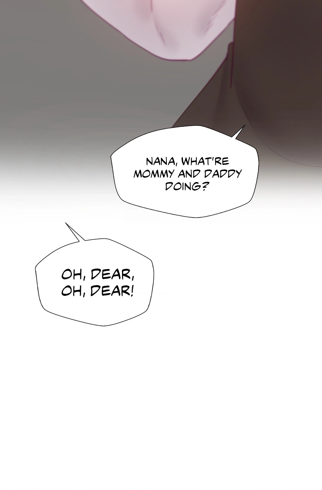 Learning the Hard Way Chapter 93 page 144 - 