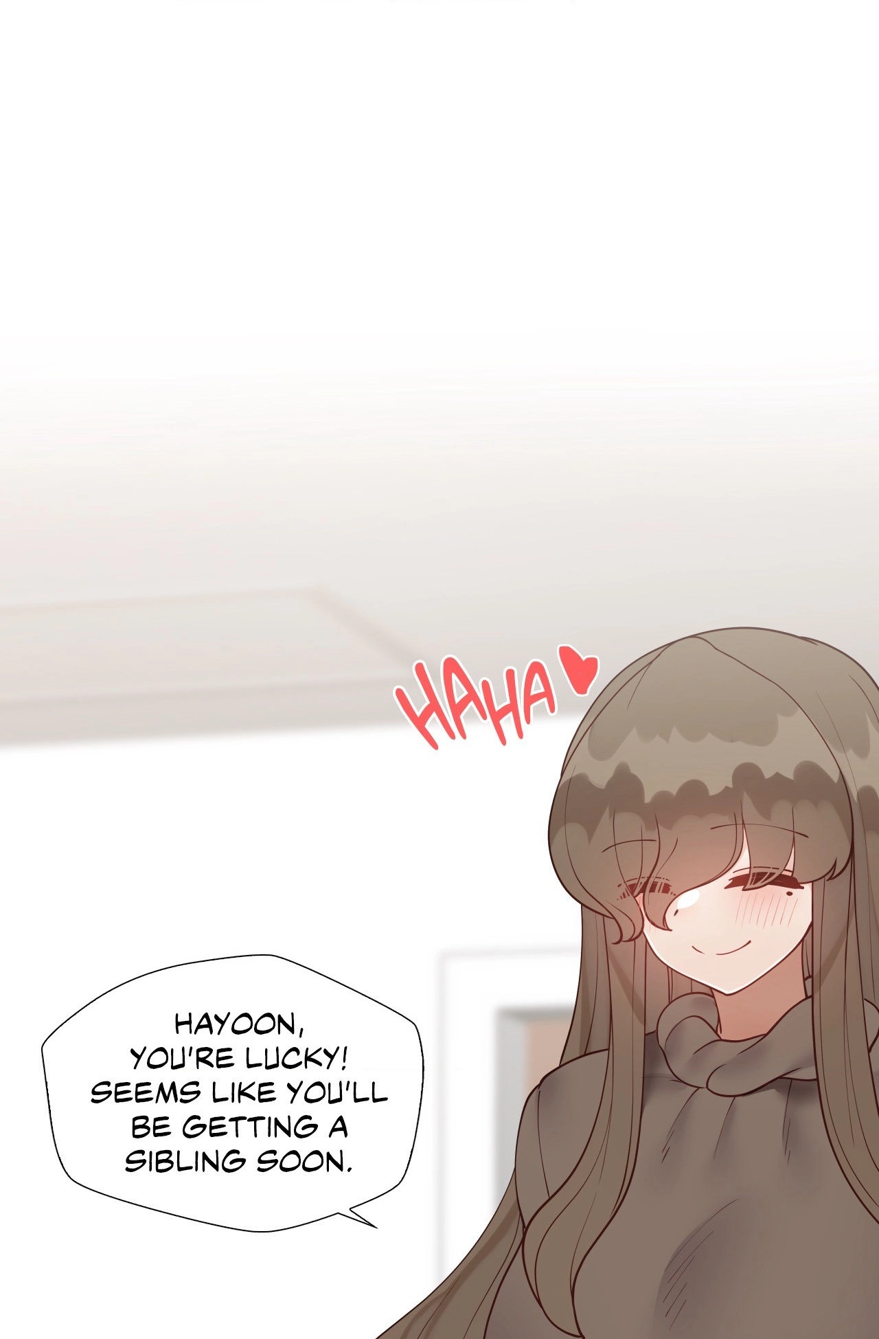 Learning the Hard Way Chapter 93 page 145 - 