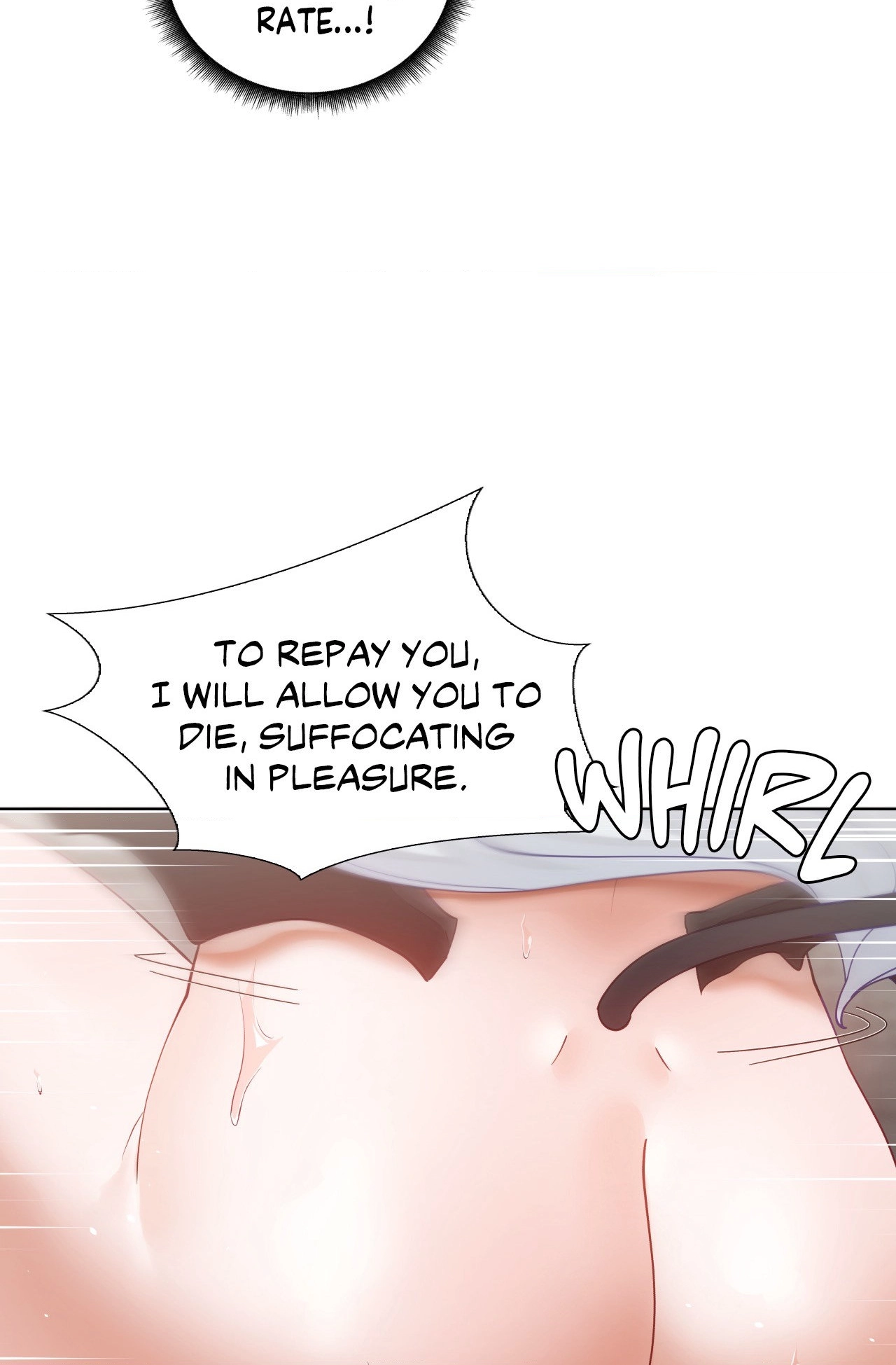Learning the Hard Way Chapter 93 page 32 - 