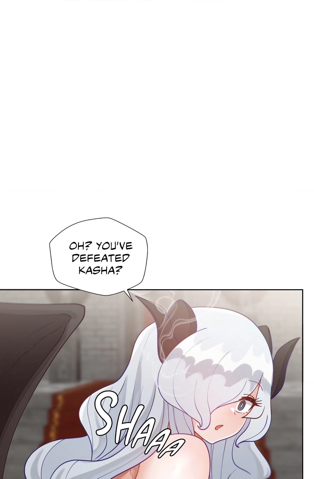 Learning the Hard Way Chapter 93 page 37 - 