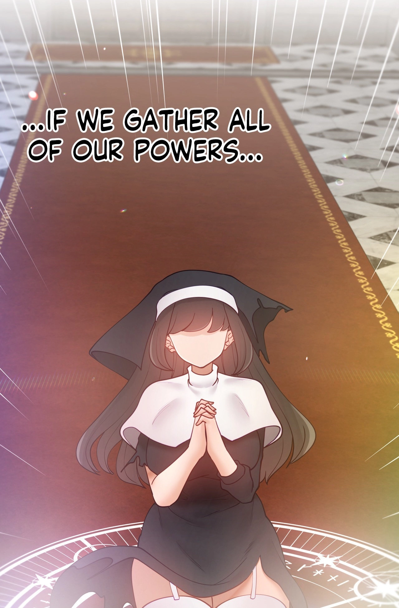 Learning the Hard Way Chapter 93 page 41 - 