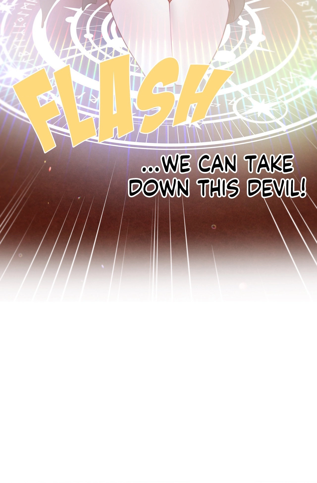 Learning the Hard Way Chapter 93 page 42 - 