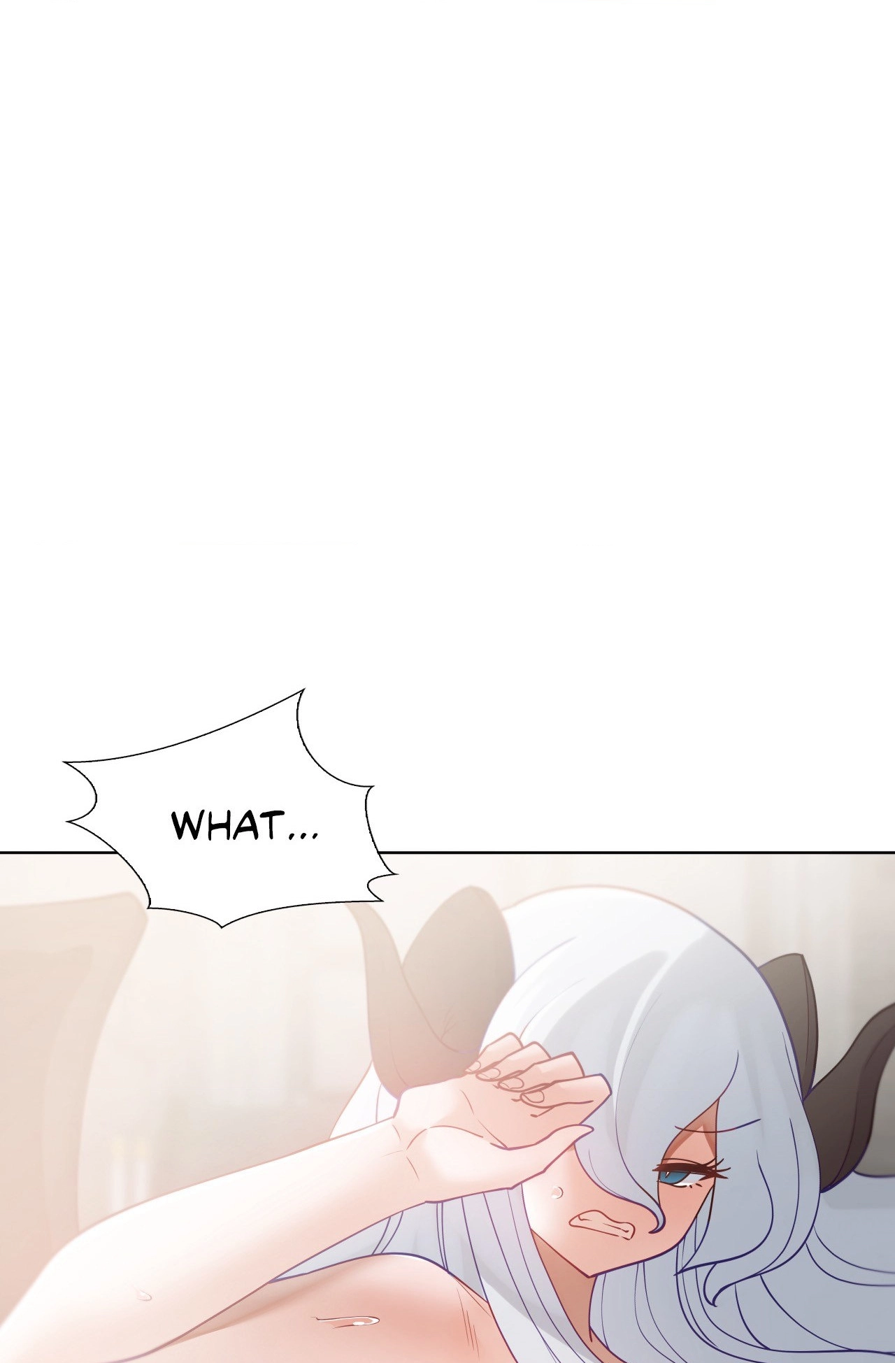 Learning the Hard Way Chapter 93 page 43 - 