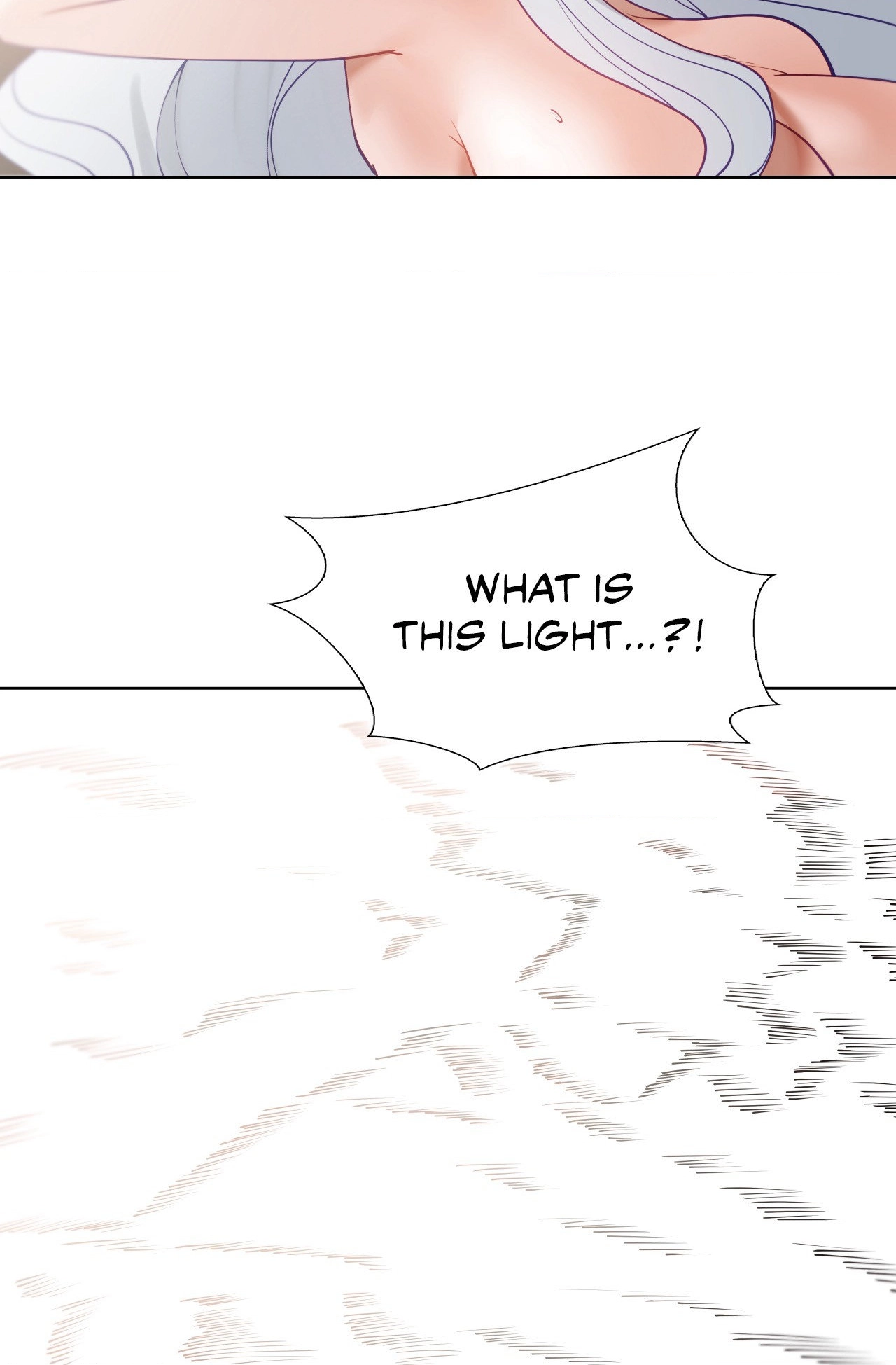 Learning the Hard Way Chapter 93 page 44 - 