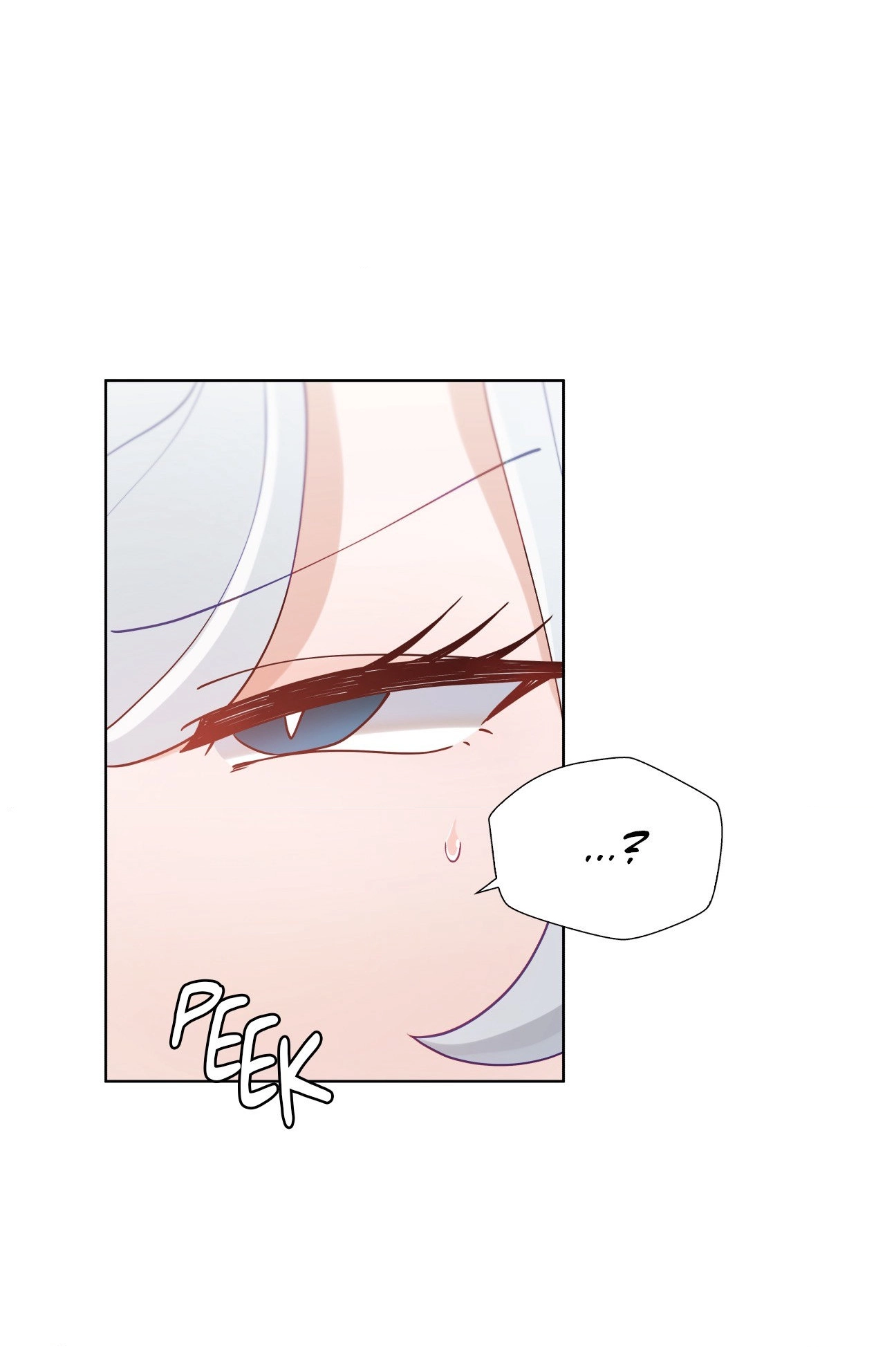 Learning the Hard Way Chapter 93 page 46 - 