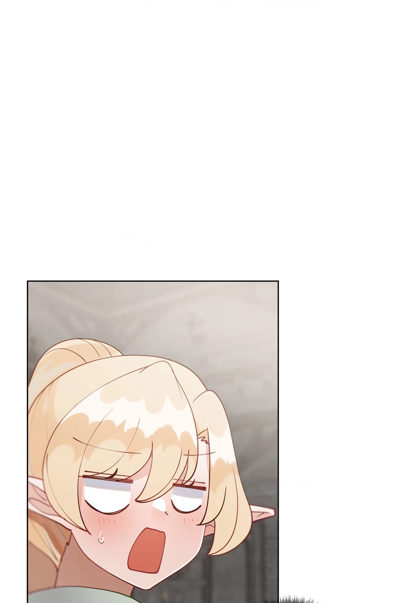 Learning the Hard Way Chapter 93 page 49 - 