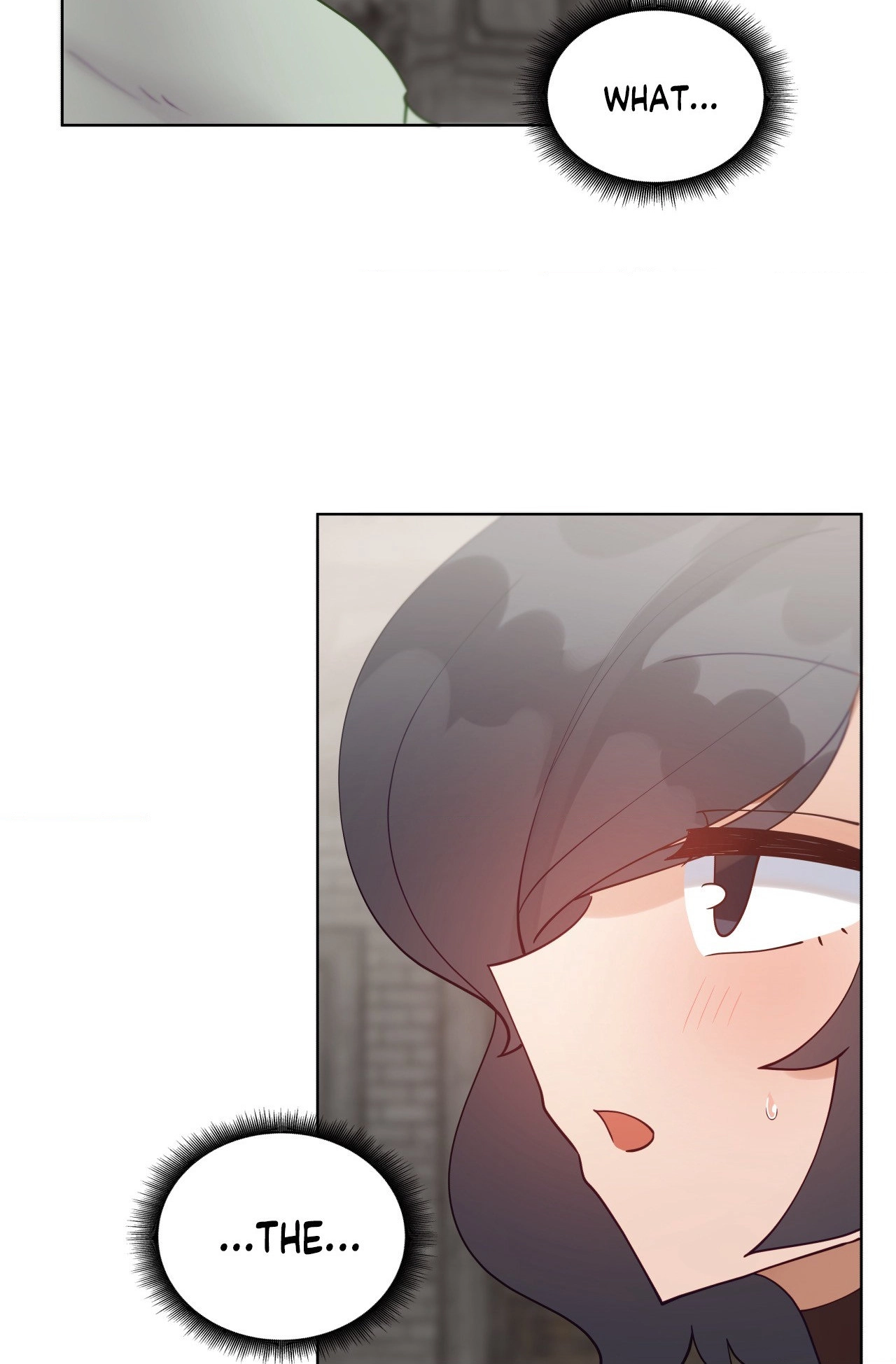 Learning the Hard Way Chapter 93 page 50 - 