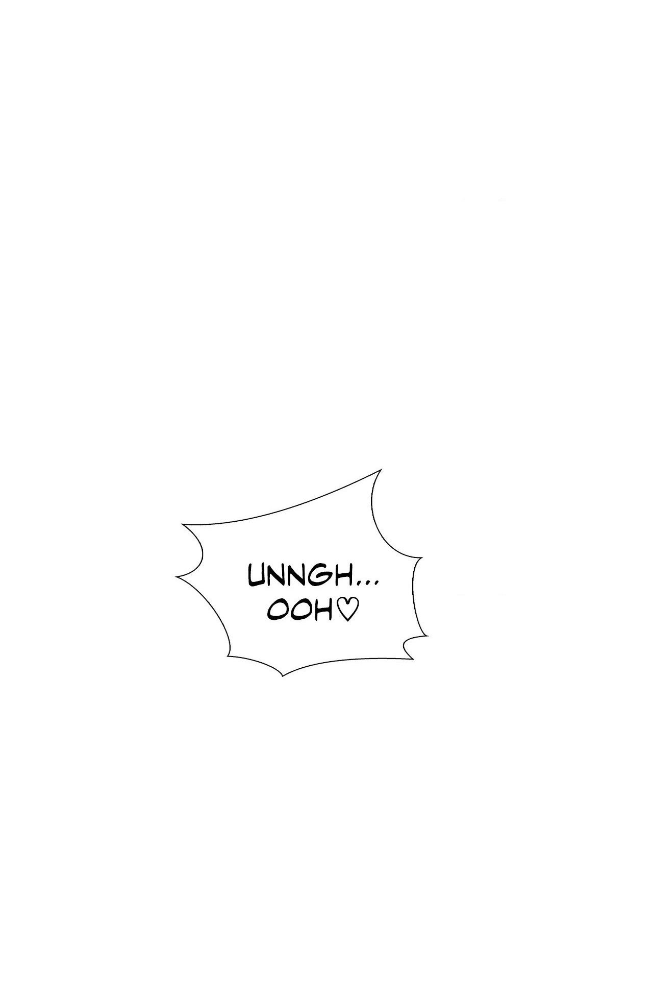 Learning the Hard Way Chapter 93 page 6 - 