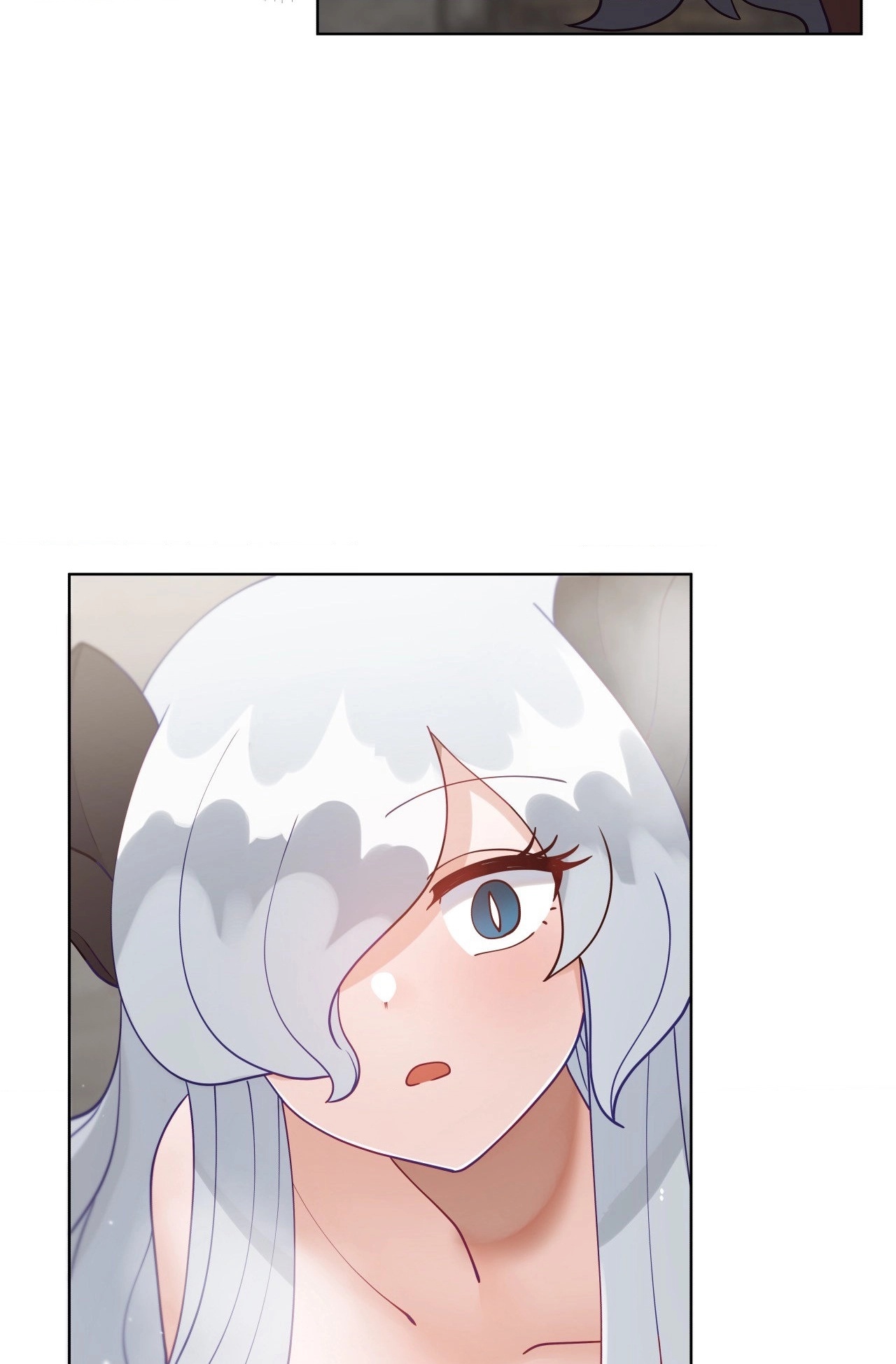 Learning the Hard Way Chapter 93 page 51 - 
