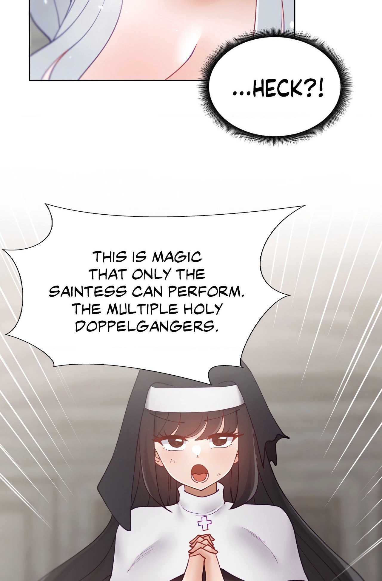 Learning the Hard Way Chapter 93 page 52 - 