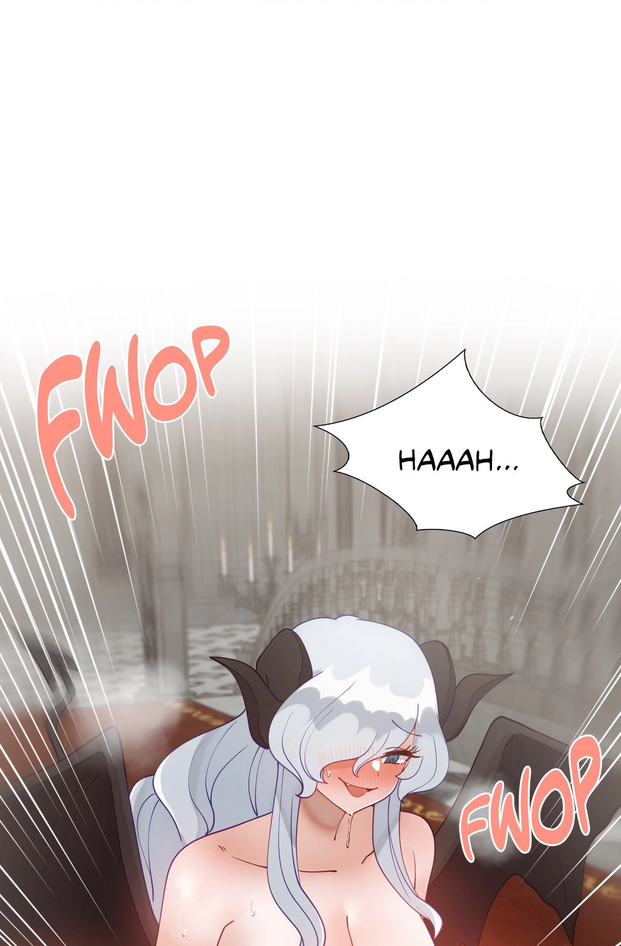 Learning the Hard Way Chapter 93 page 7 - 