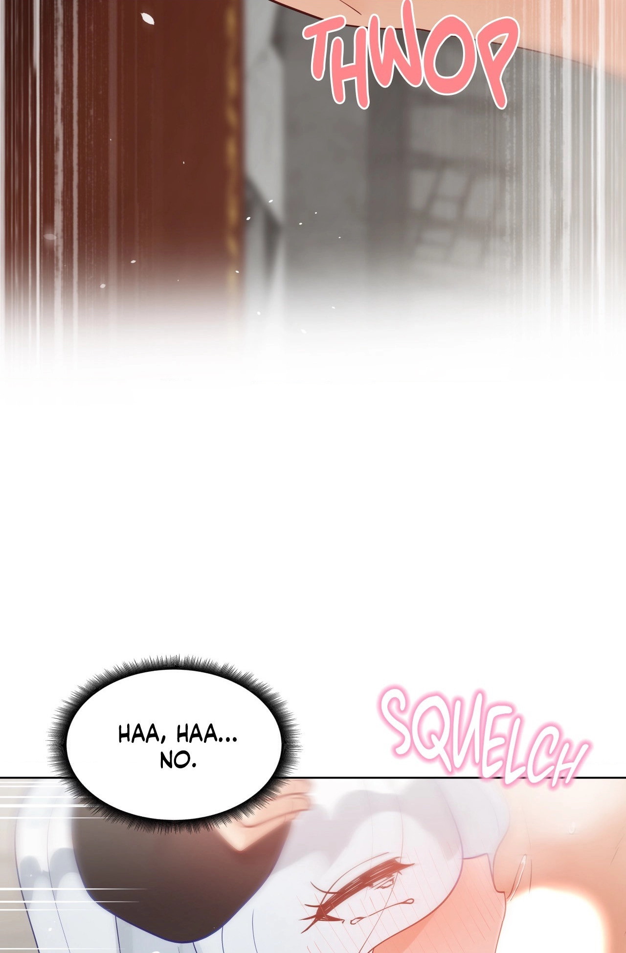 Learning the Hard Way Chapter 93 page 63 - 