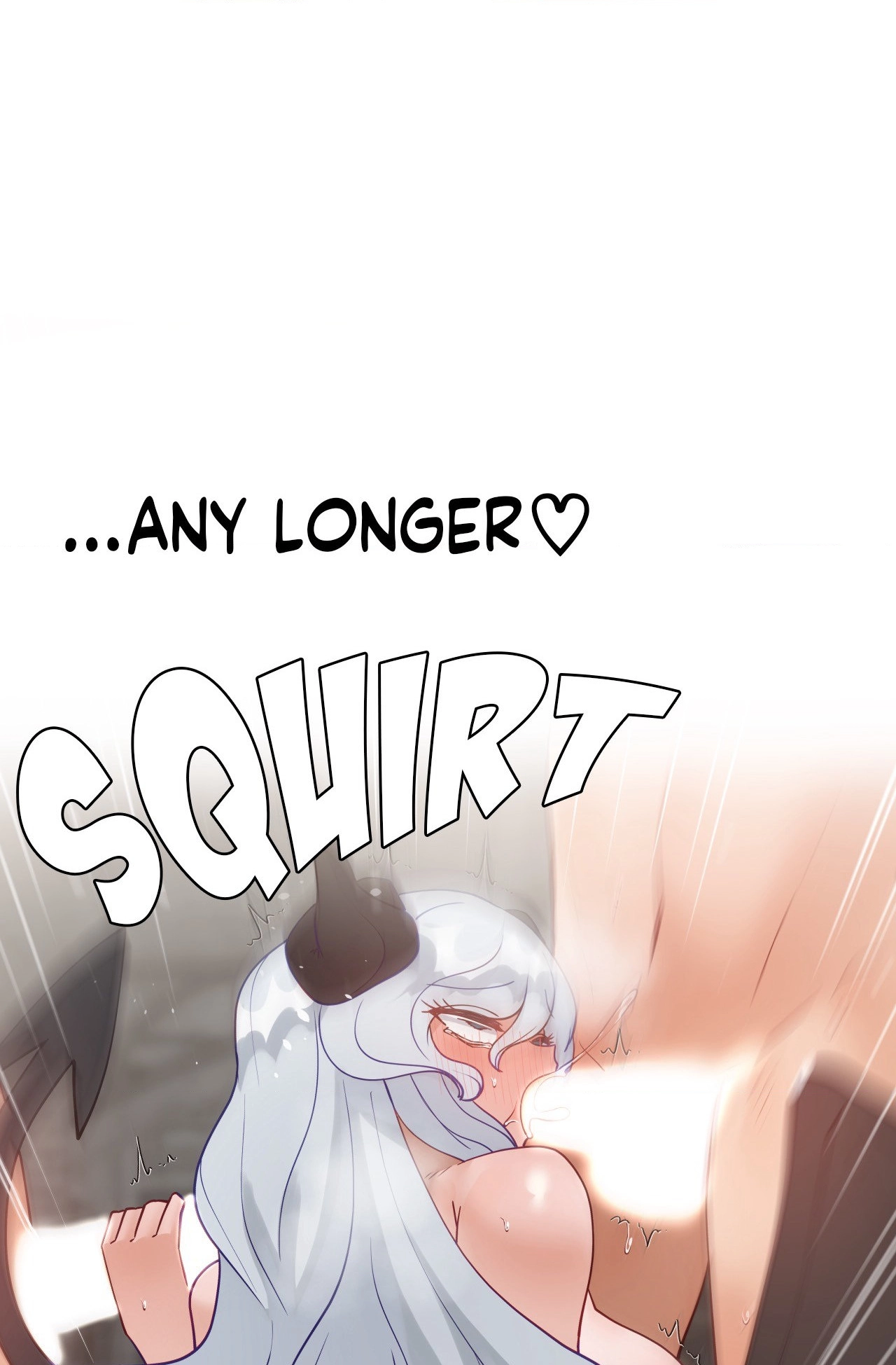 Learning the Hard Way Chapter 93 page 67 - 