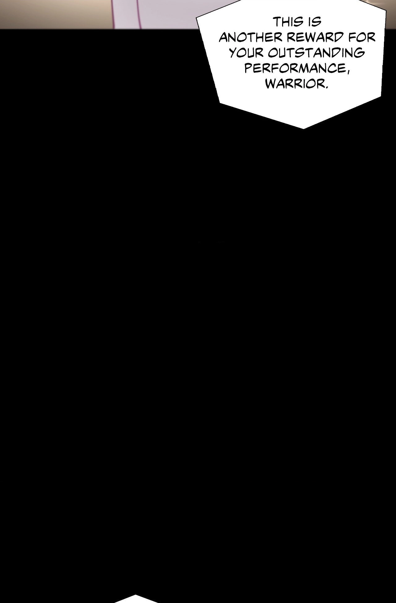 Learning the Hard Way Chapter 93 page 83 - 