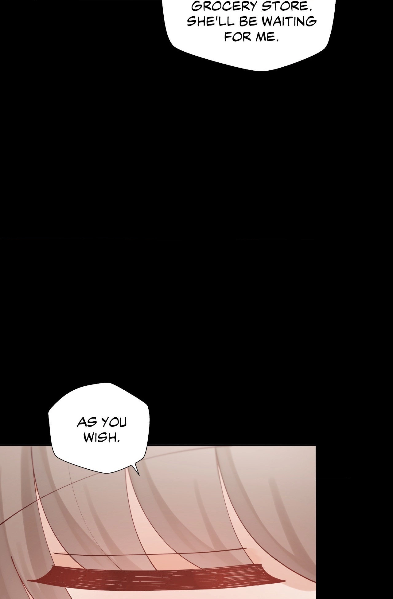 Learning the Hard Way Chapter 93 page 87 - 