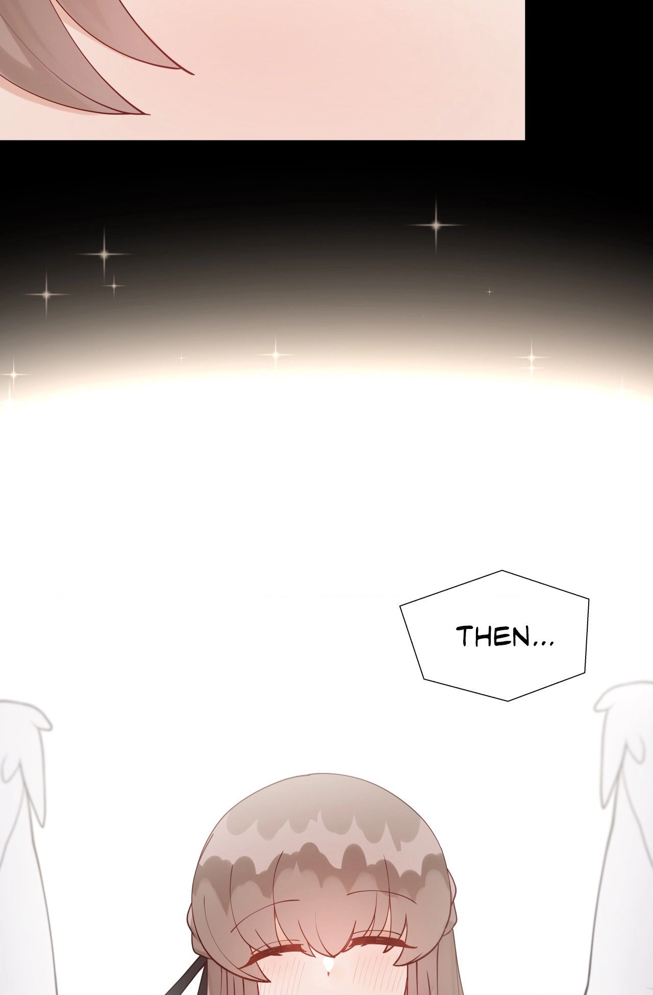 Learning the Hard Way Chapter 93 page 88 - 