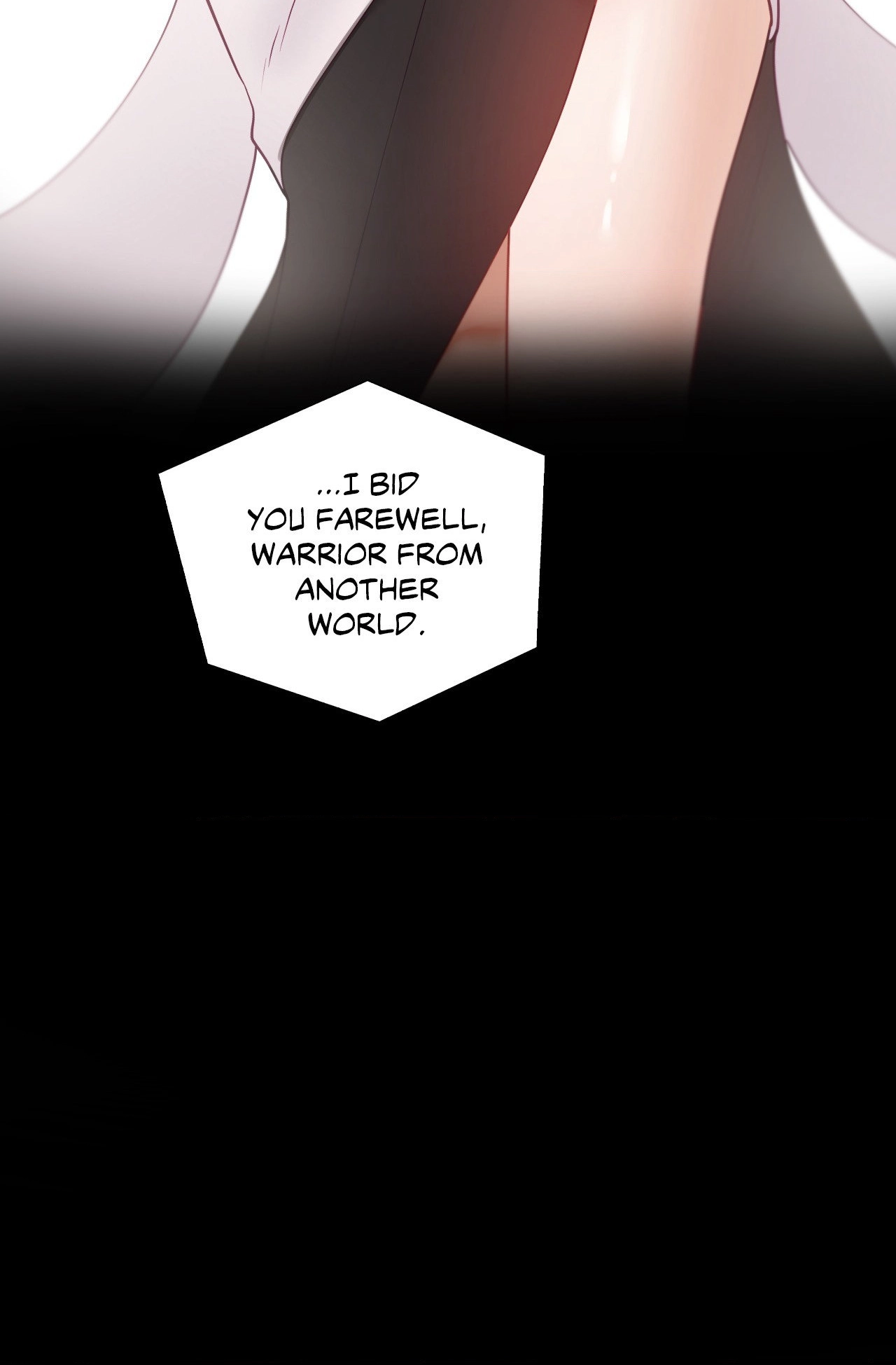 Learning the Hard Way Chapter 93 page 90 - 