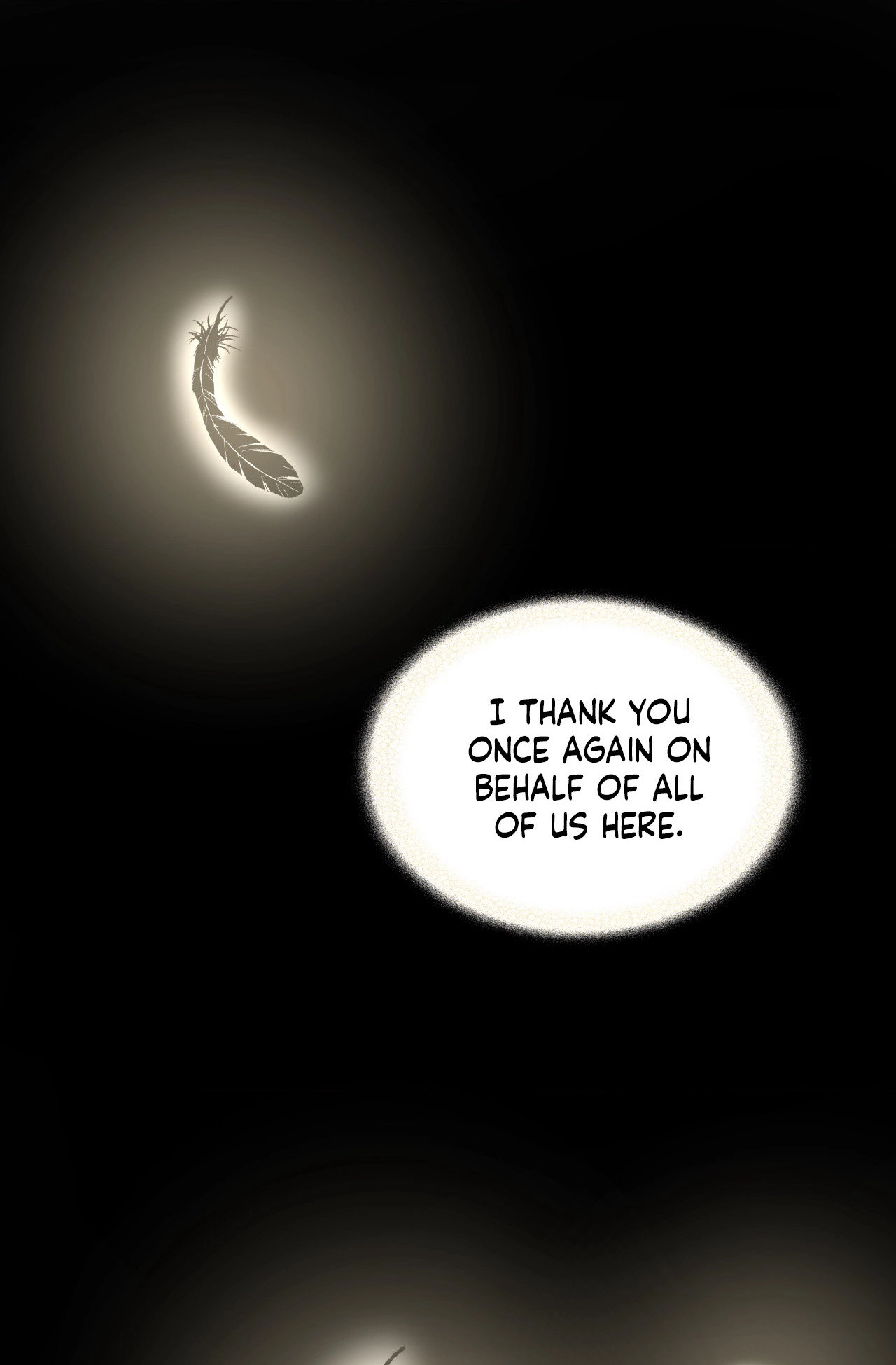 Learning the Hard Way Chapter 93 page 91 - 