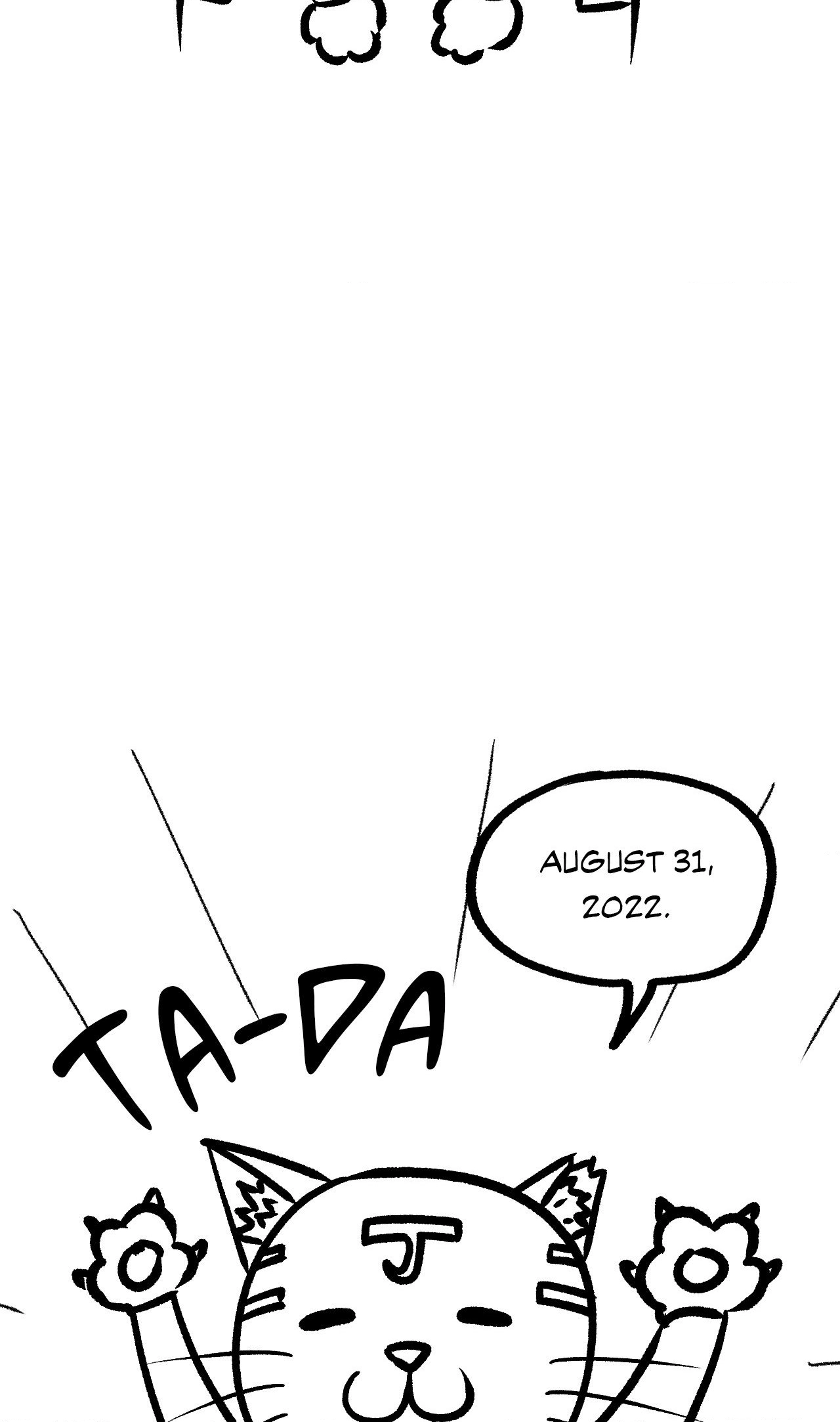 Learning the Hard Way Chapter 94 page 2 - 