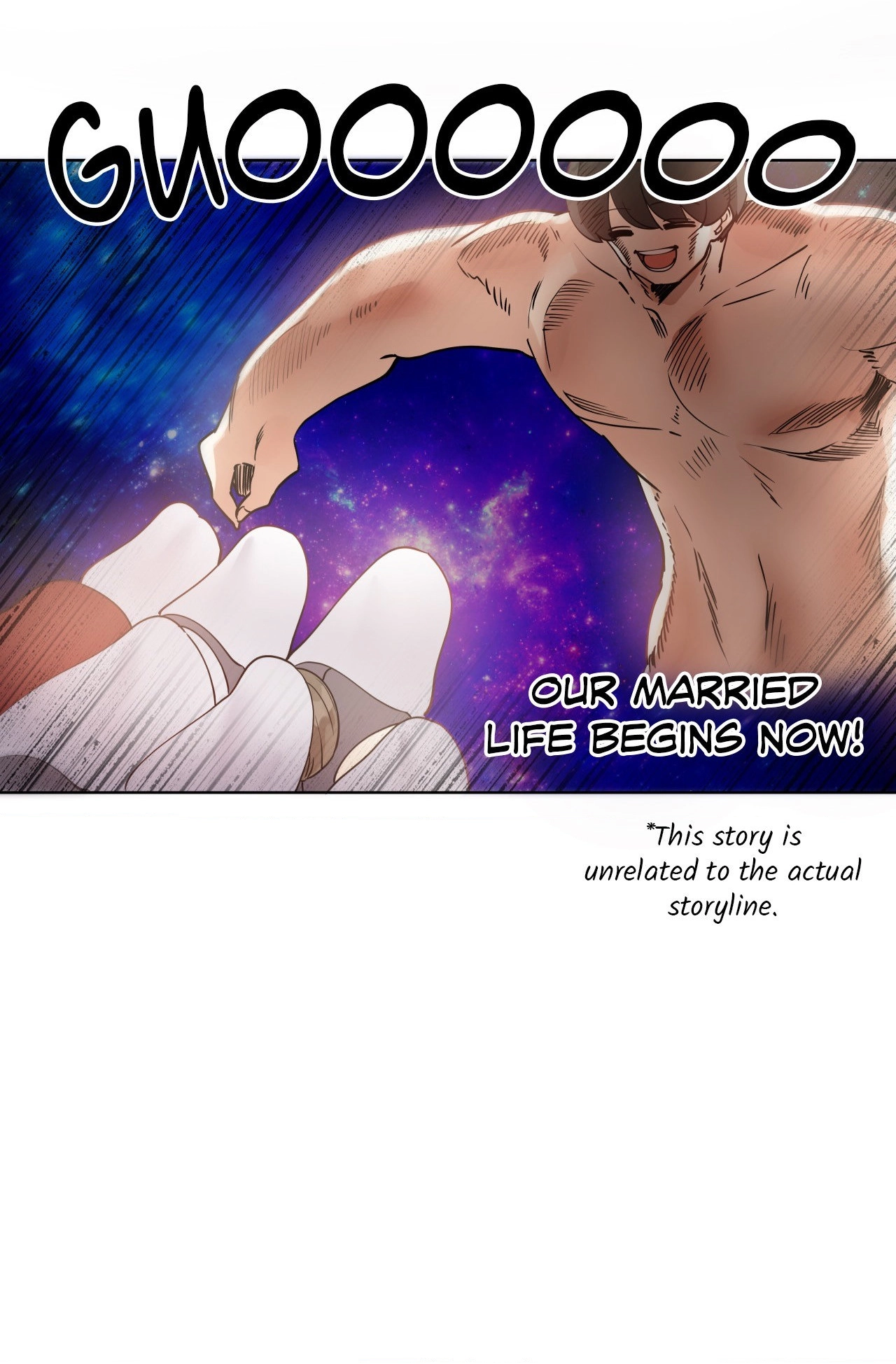 Learning the Hard Way Chapter 94 page 104 - 