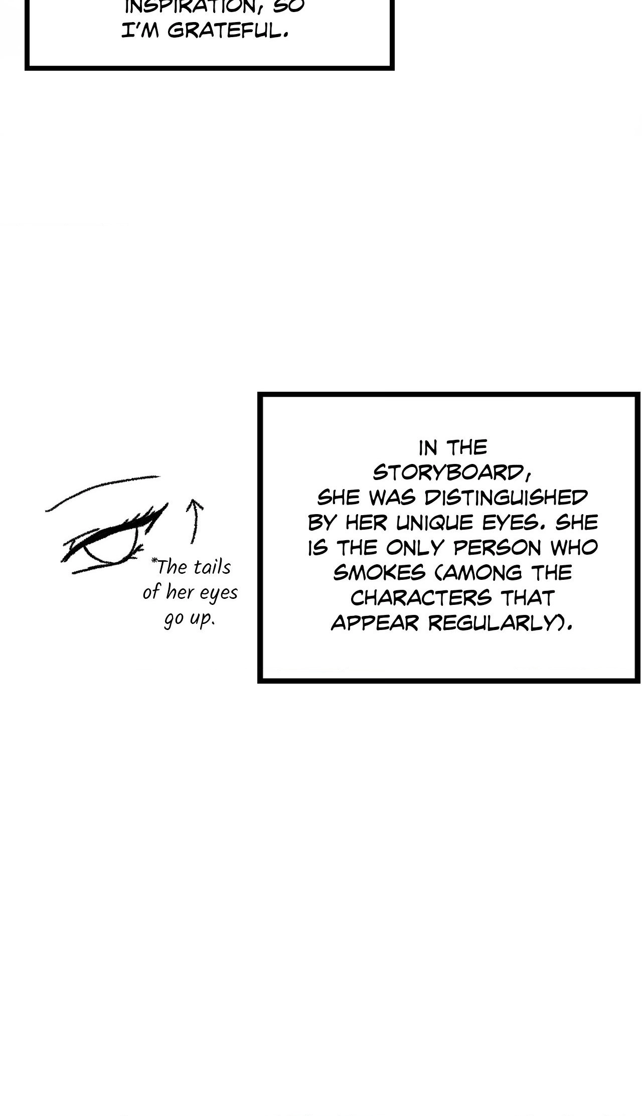 Learning the Hard Way Chapter 94 page 24 - 