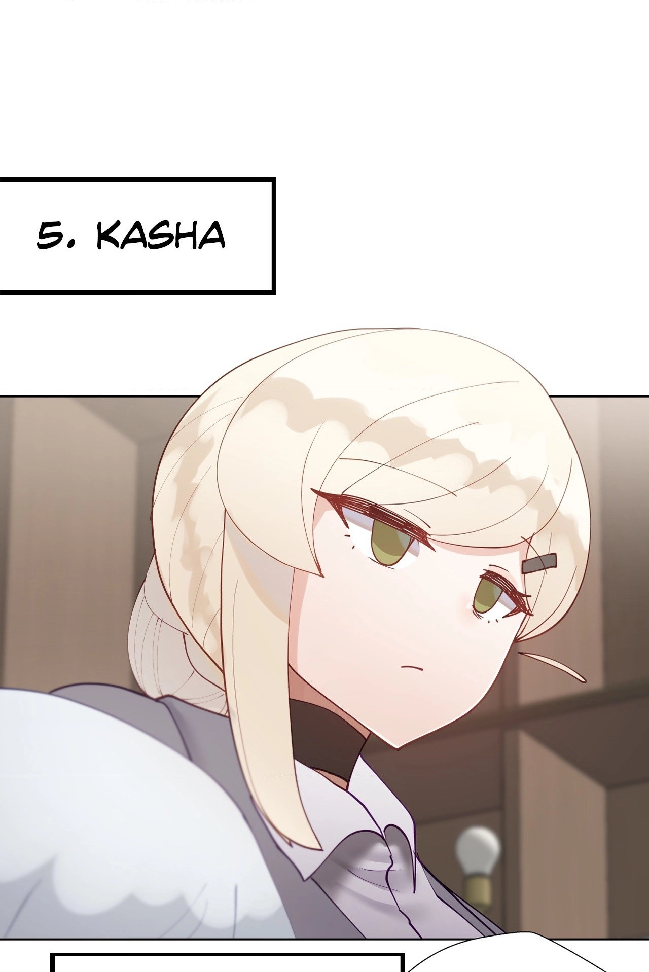 Learning the Hard Way Chapter 94 page 25 - 