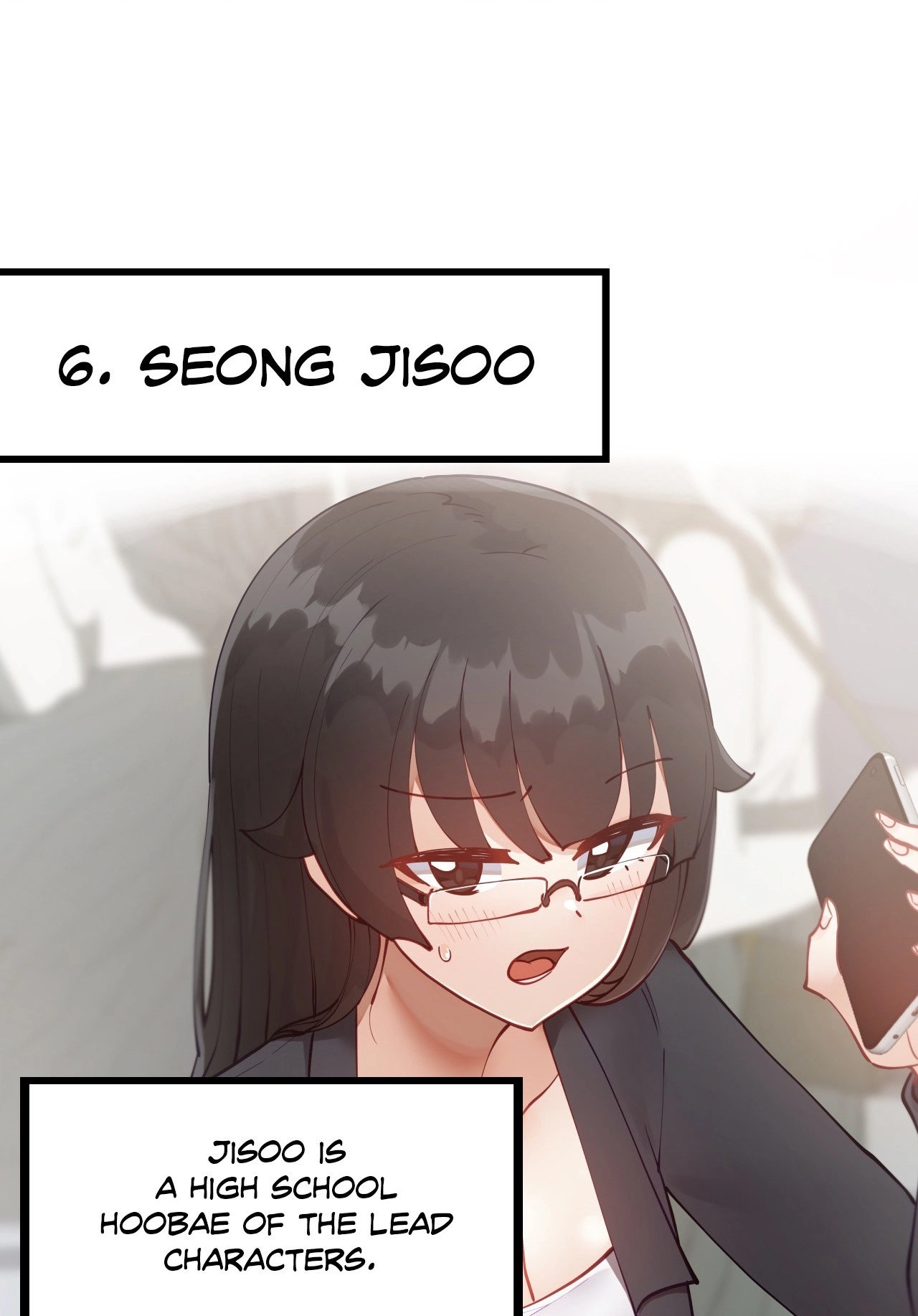 Learning the Hard Way Chapter 94 page 31 - 