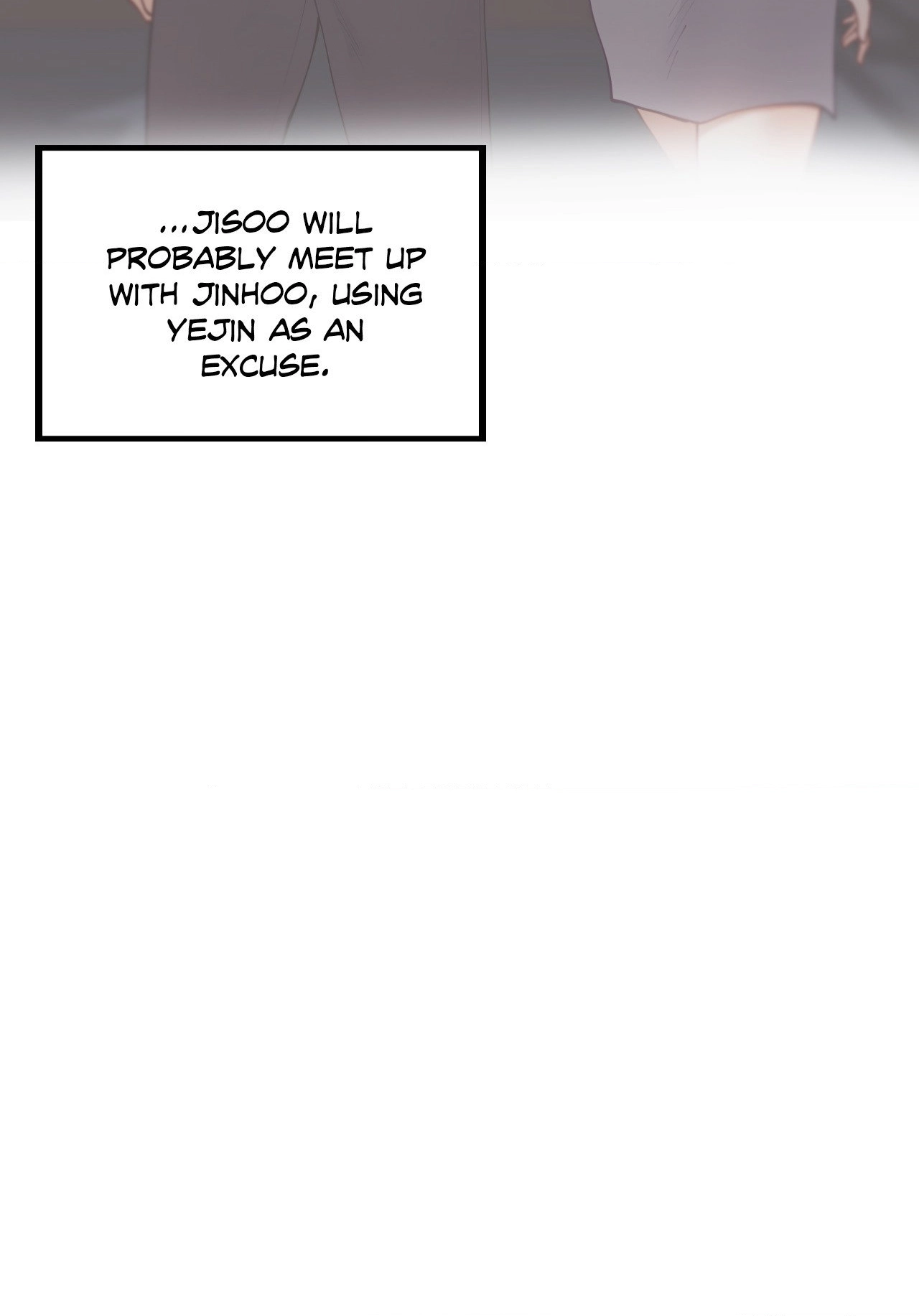 Learning the Hard Way Chapter 94 page 36 - 
