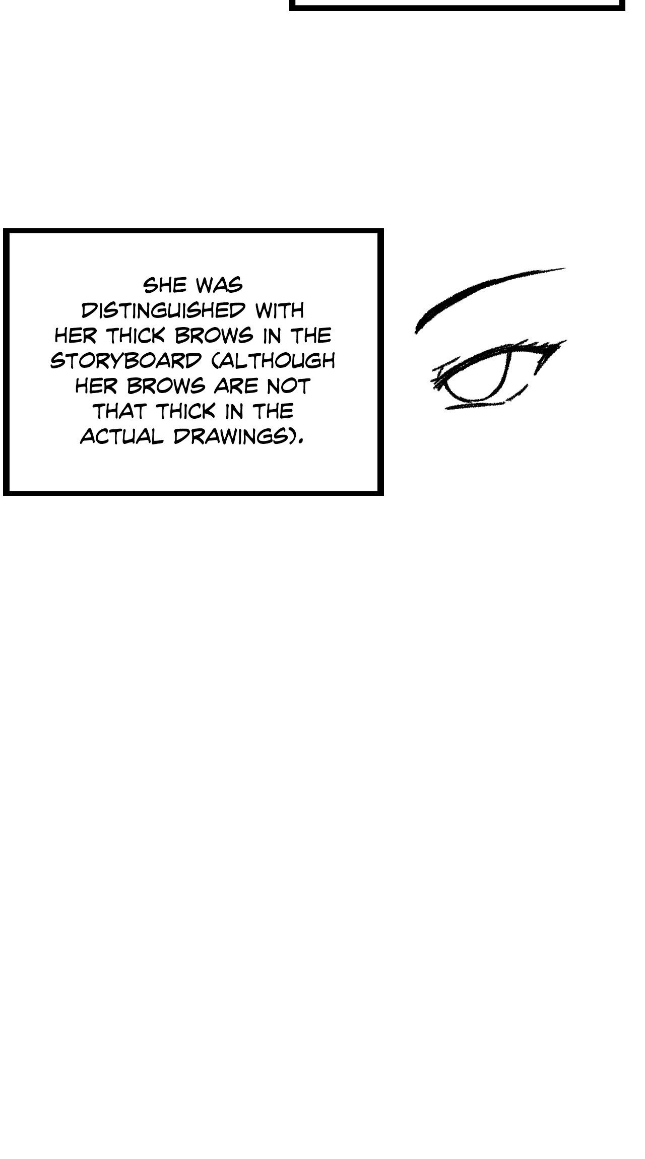 Learning the Hard Way Chapter 94 page 40 - 