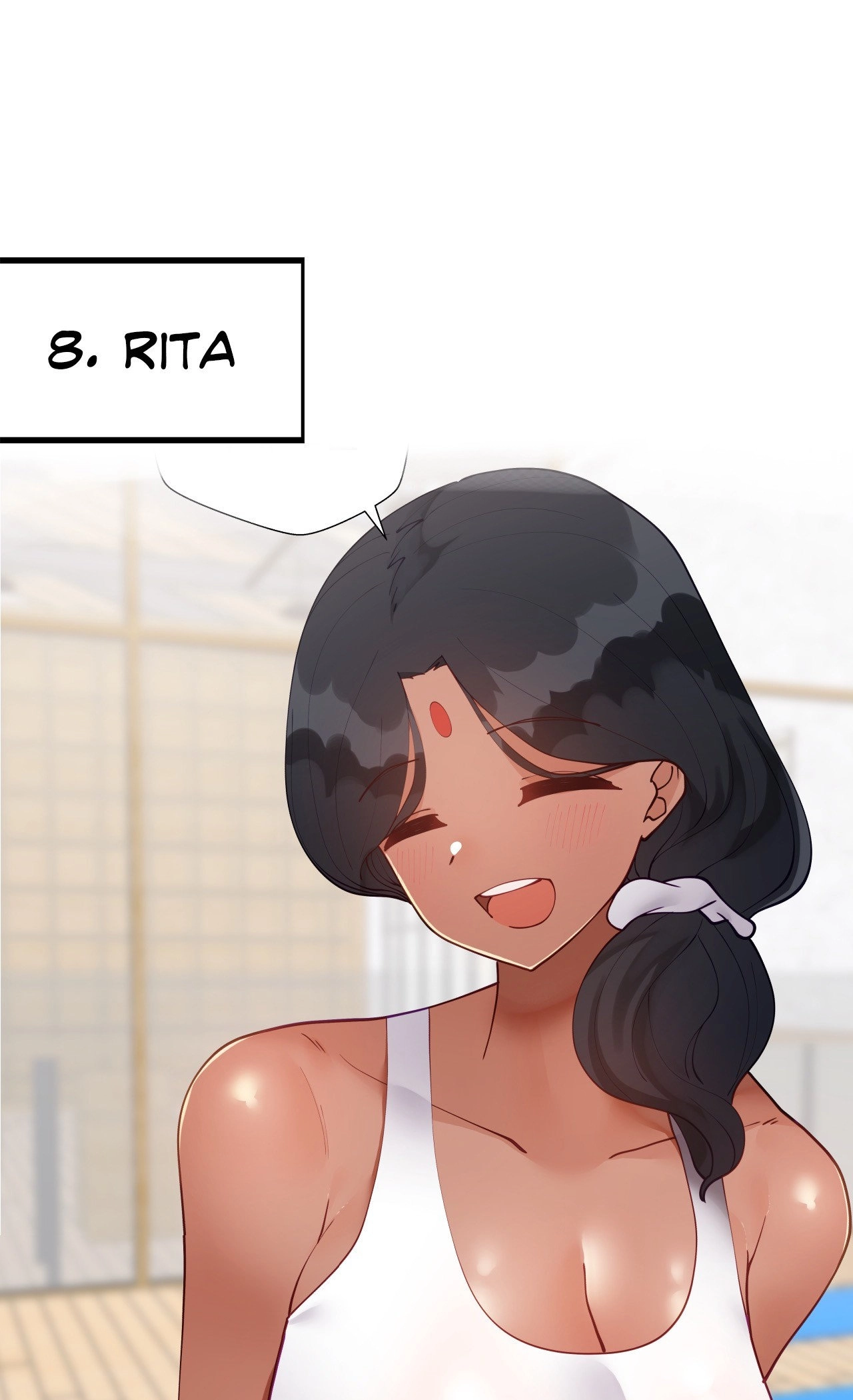 Learning the Hard Way Chapter 94 page 41 - 