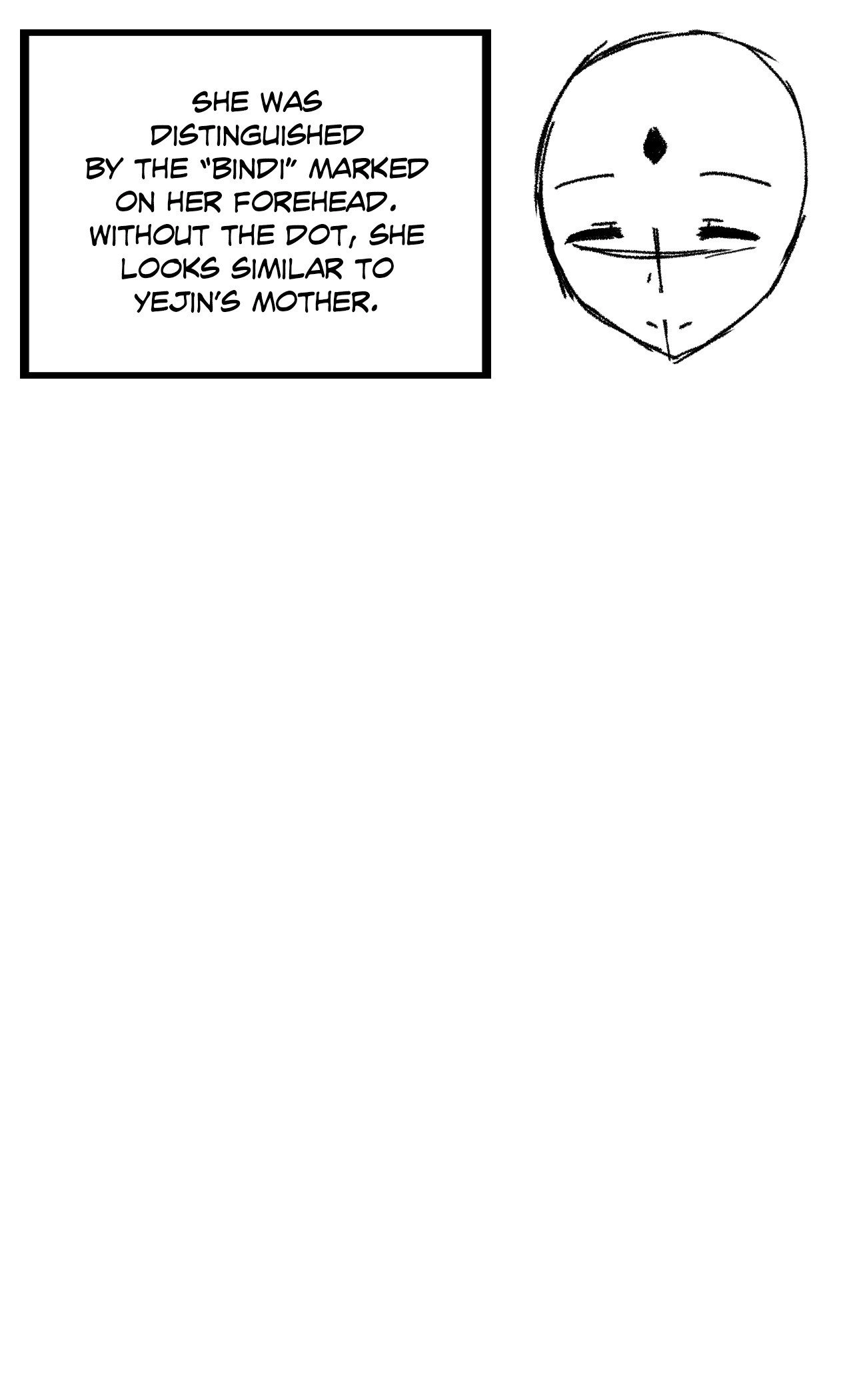 Learning the Hard Way Chapter 94 page 44 - 