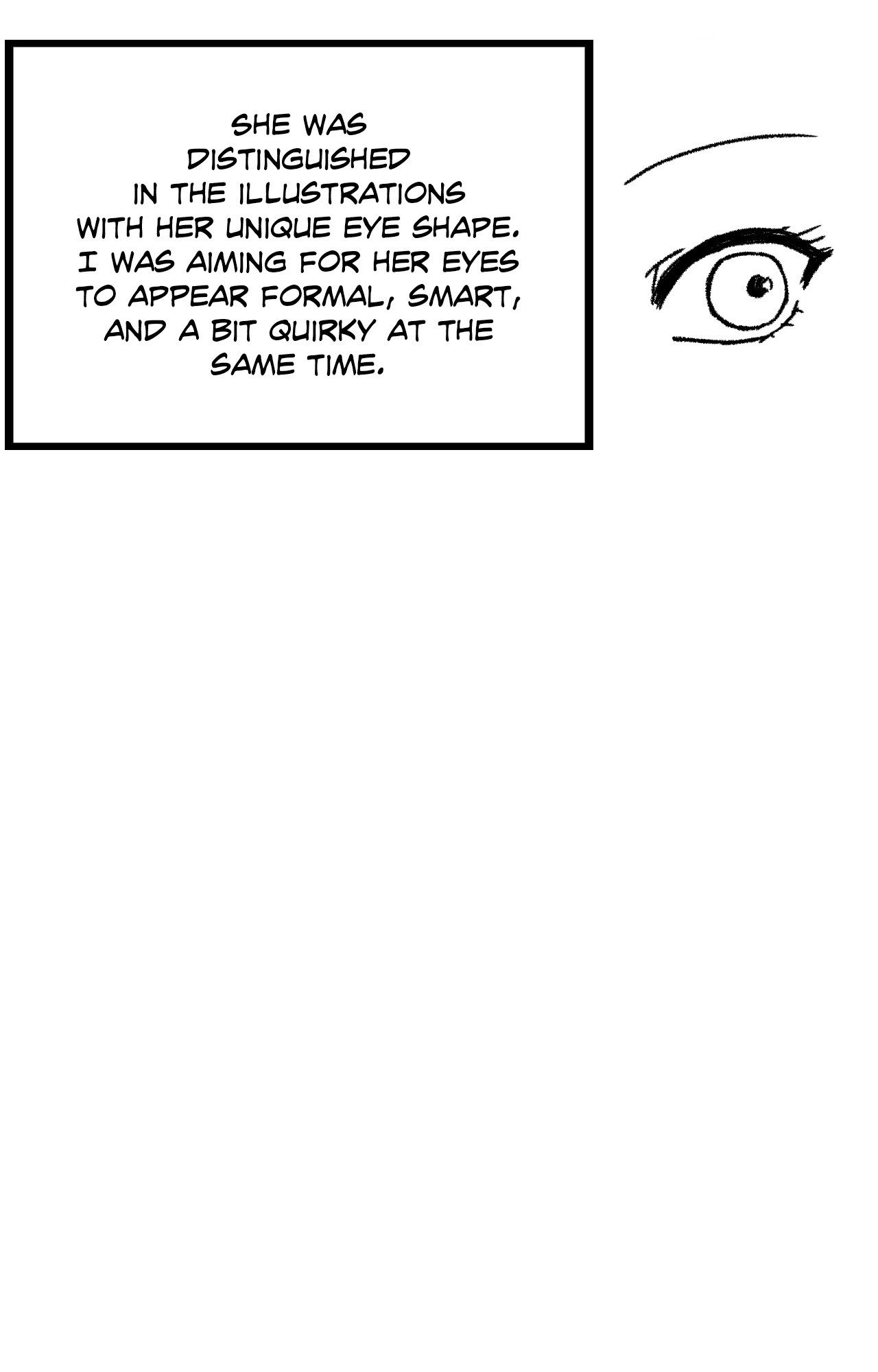 Learning the Hard Way Chapter 94 page 48 - 