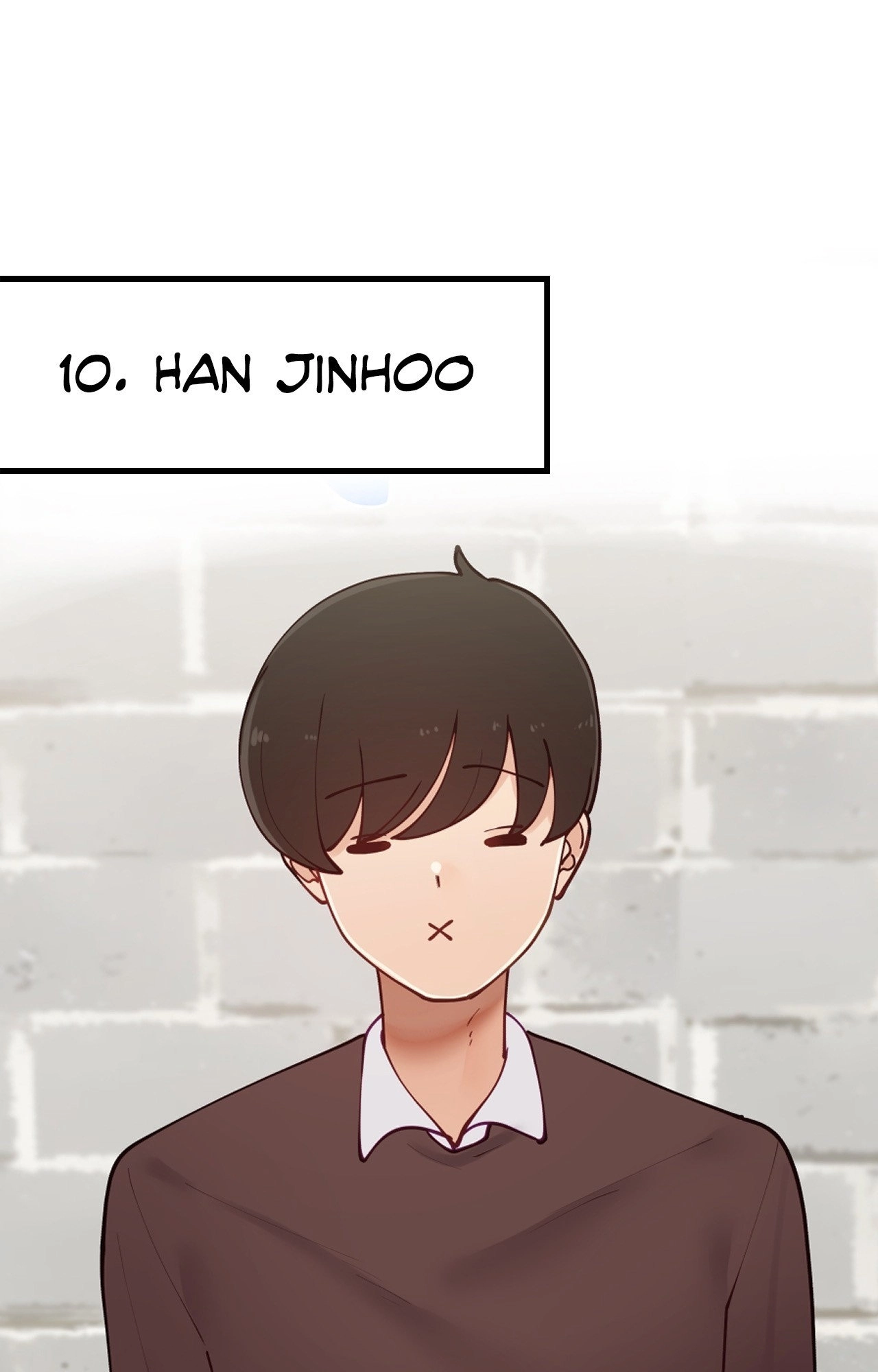 Learning the Hard Way Chapter 94 page 49 - 